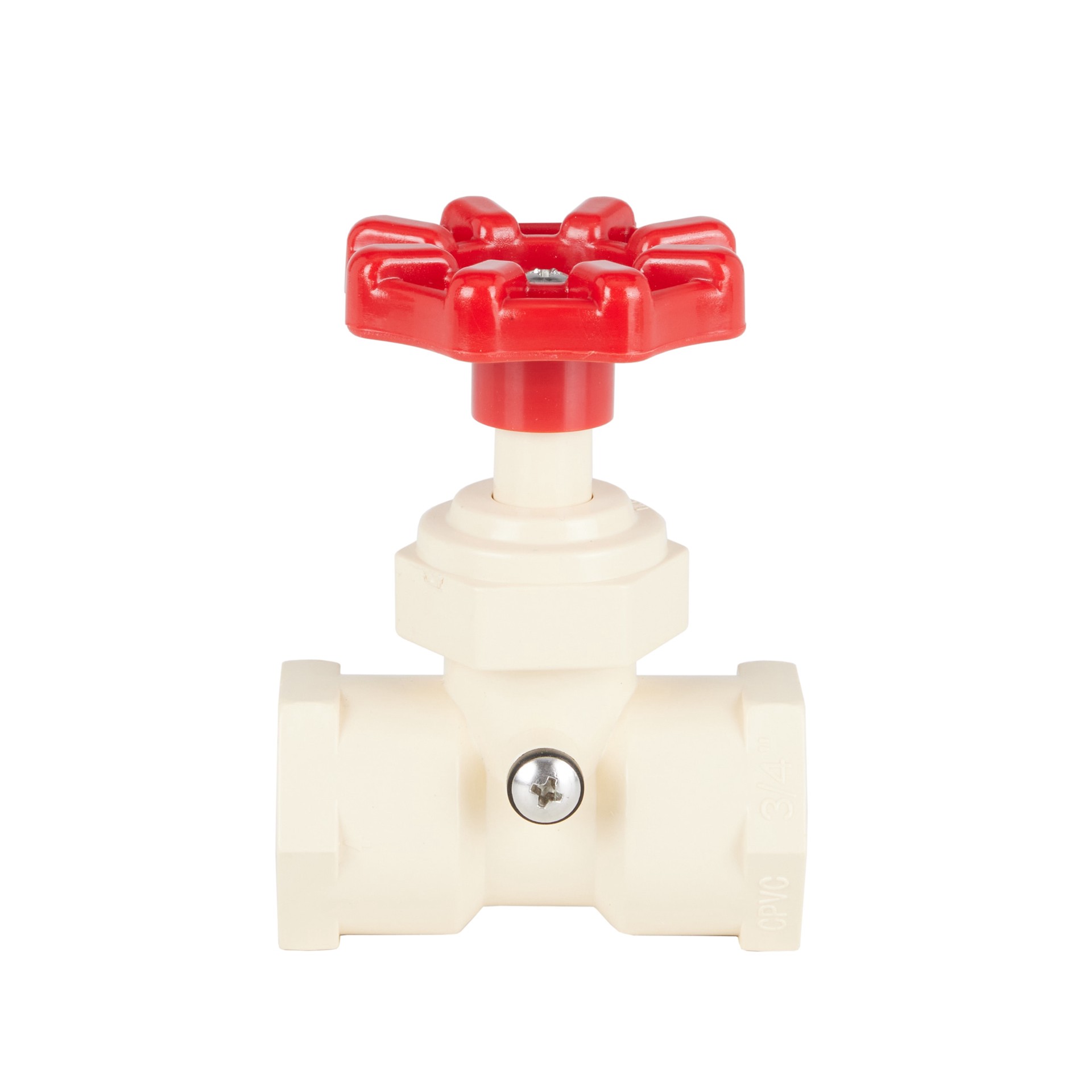 slide 5 of 6, RELIABILT 3/4 in CPVC Stop and Waste Valve, 1 ct