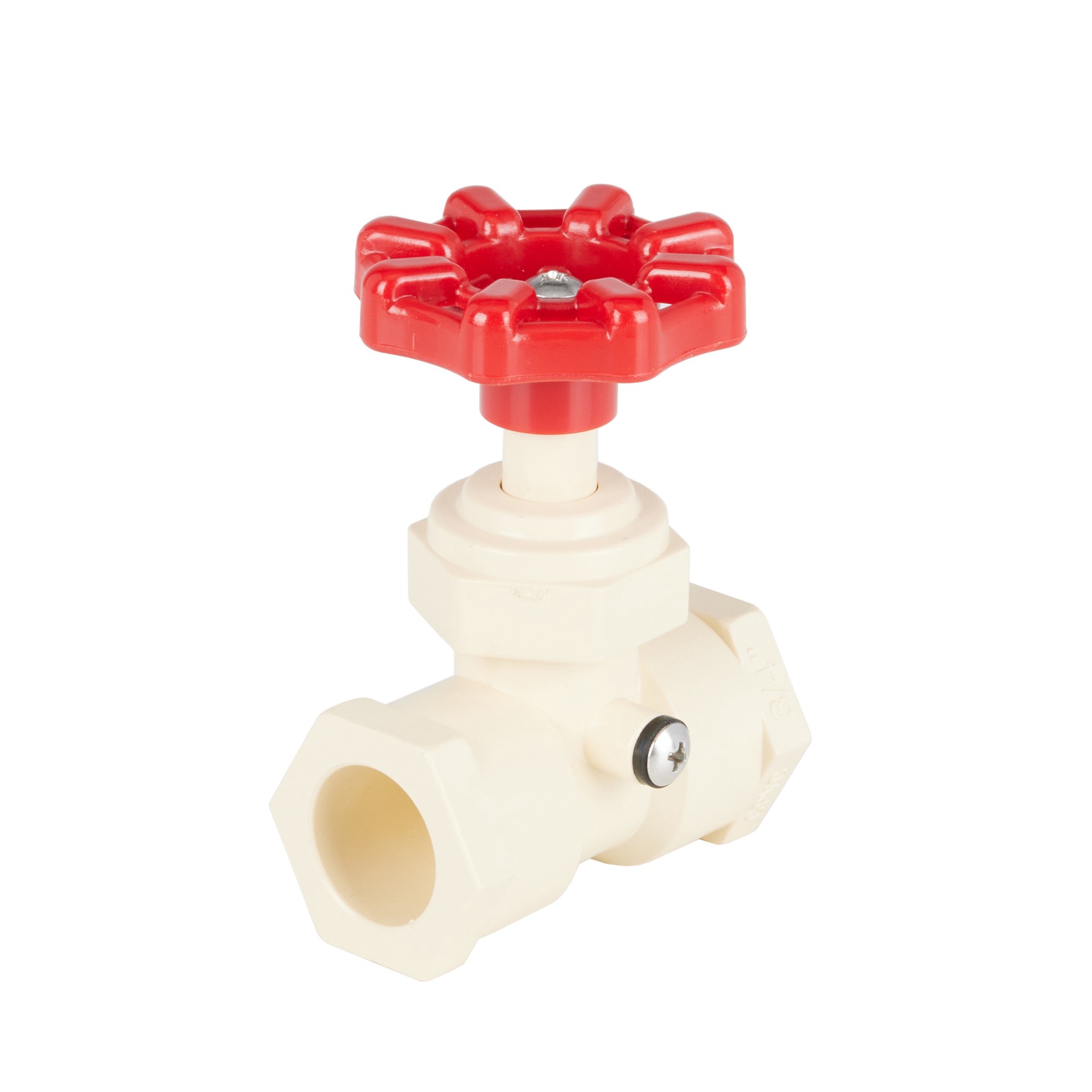 slide 6 of 6, RELIABILT 3/4 in CPVC Stop and Waste Valve, 1 ct
