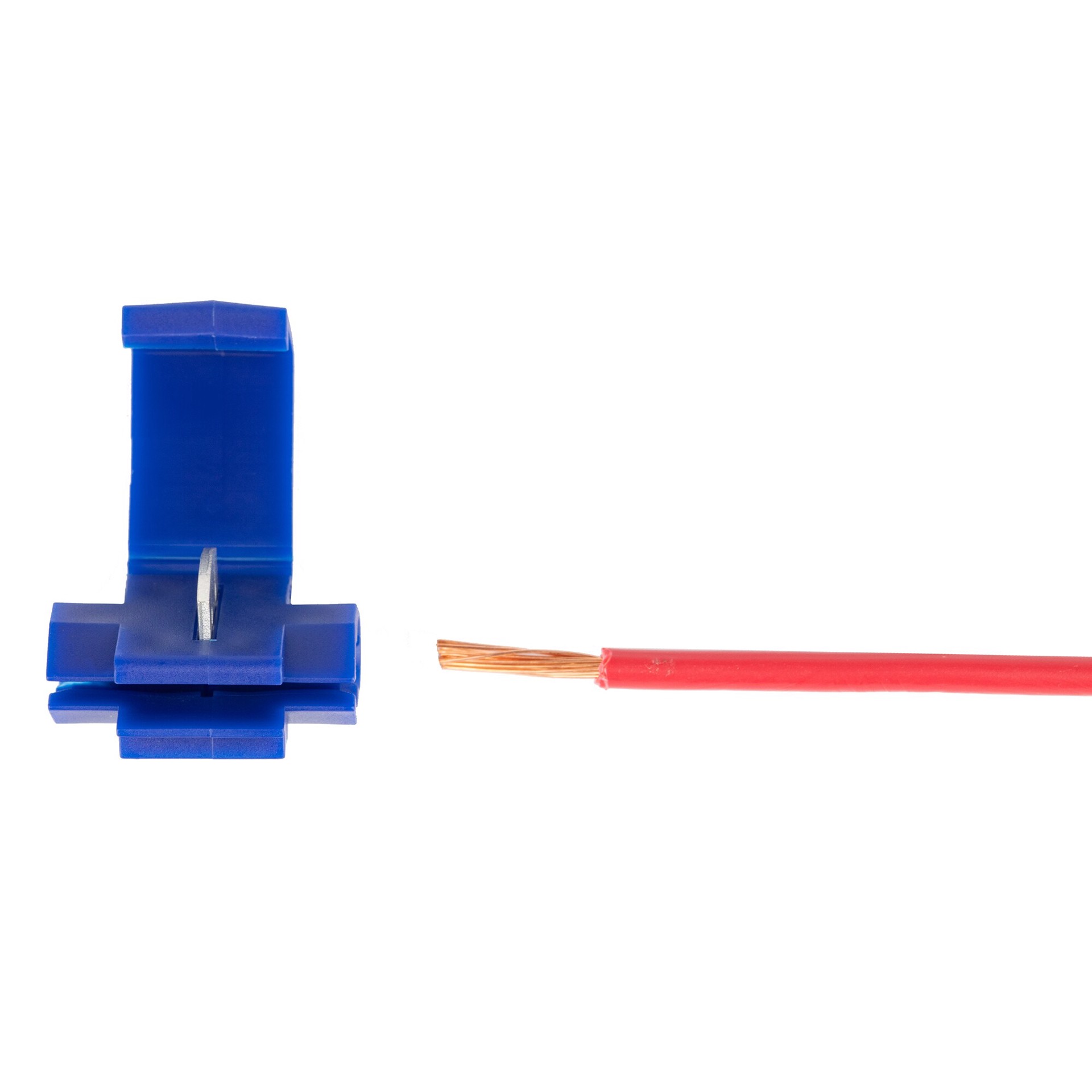 slide 2 of 6, Utilitech Assorted Assorted Multiple colors/finishes 10 -Count, 1 ct