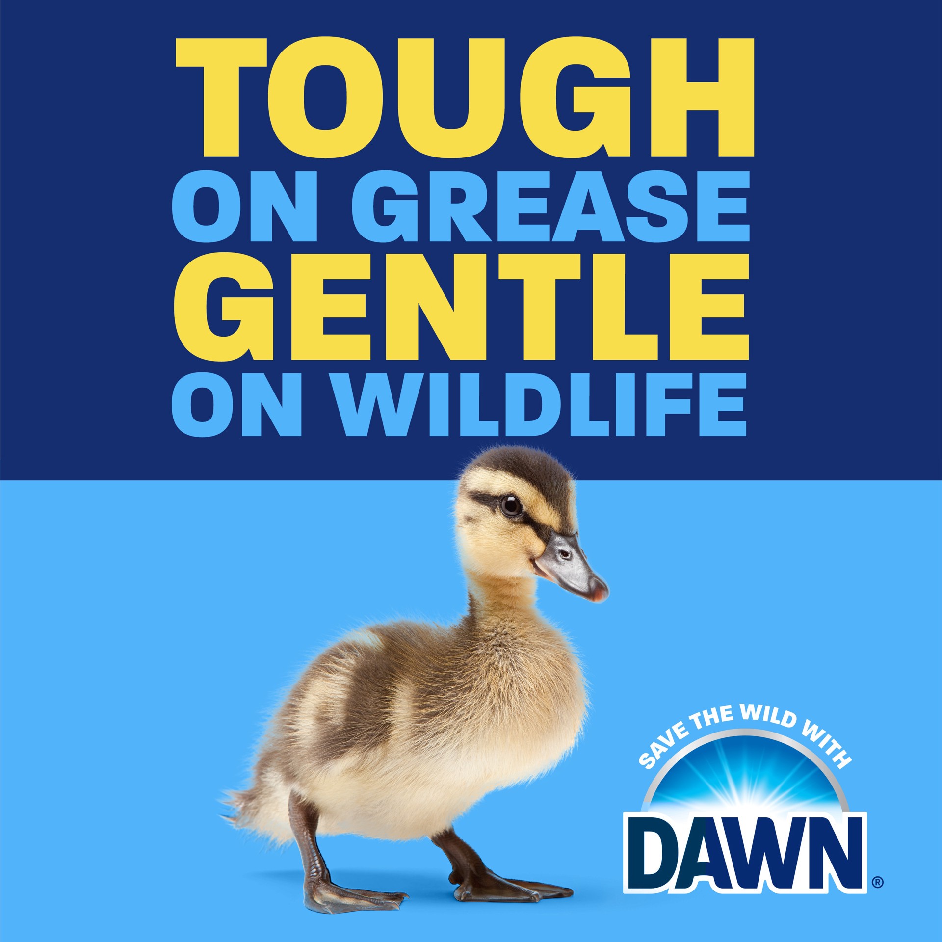 slide 5 of 6, Dawn Ultra 70-fl oz Original Dish Soap, 1 ct