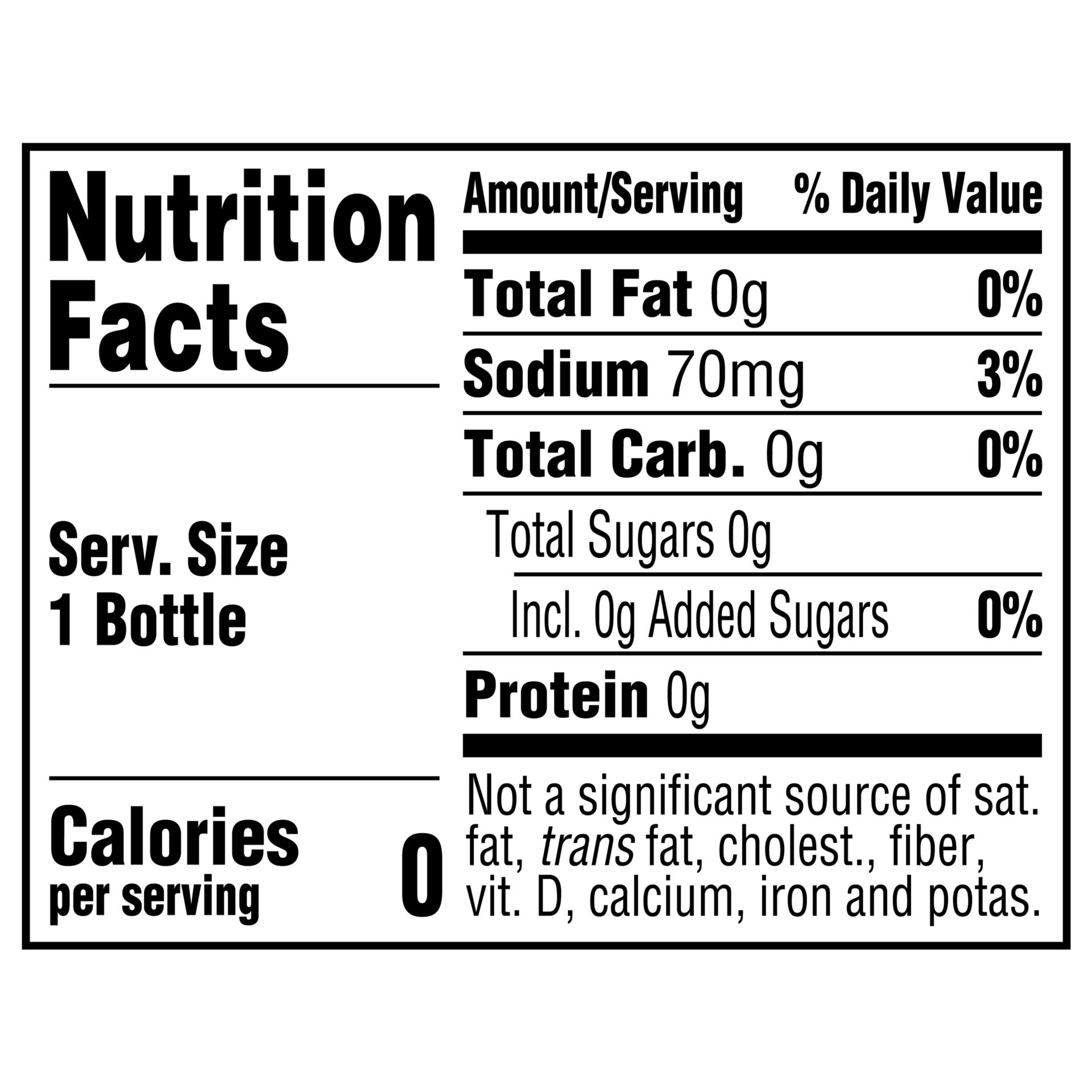 slide 3 of 4, Diet Coke 20 - fl oz Diet Coke Soft Drink, 1 ct