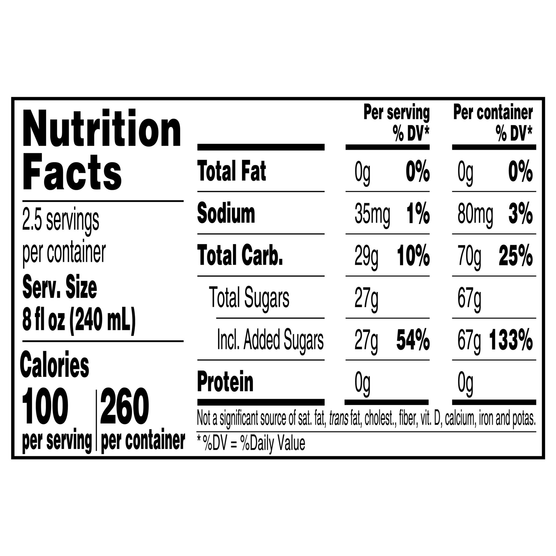 slide 3 of 4, Minute Maid 20 - fl oz Lemonade Soft Drink, 1 ct