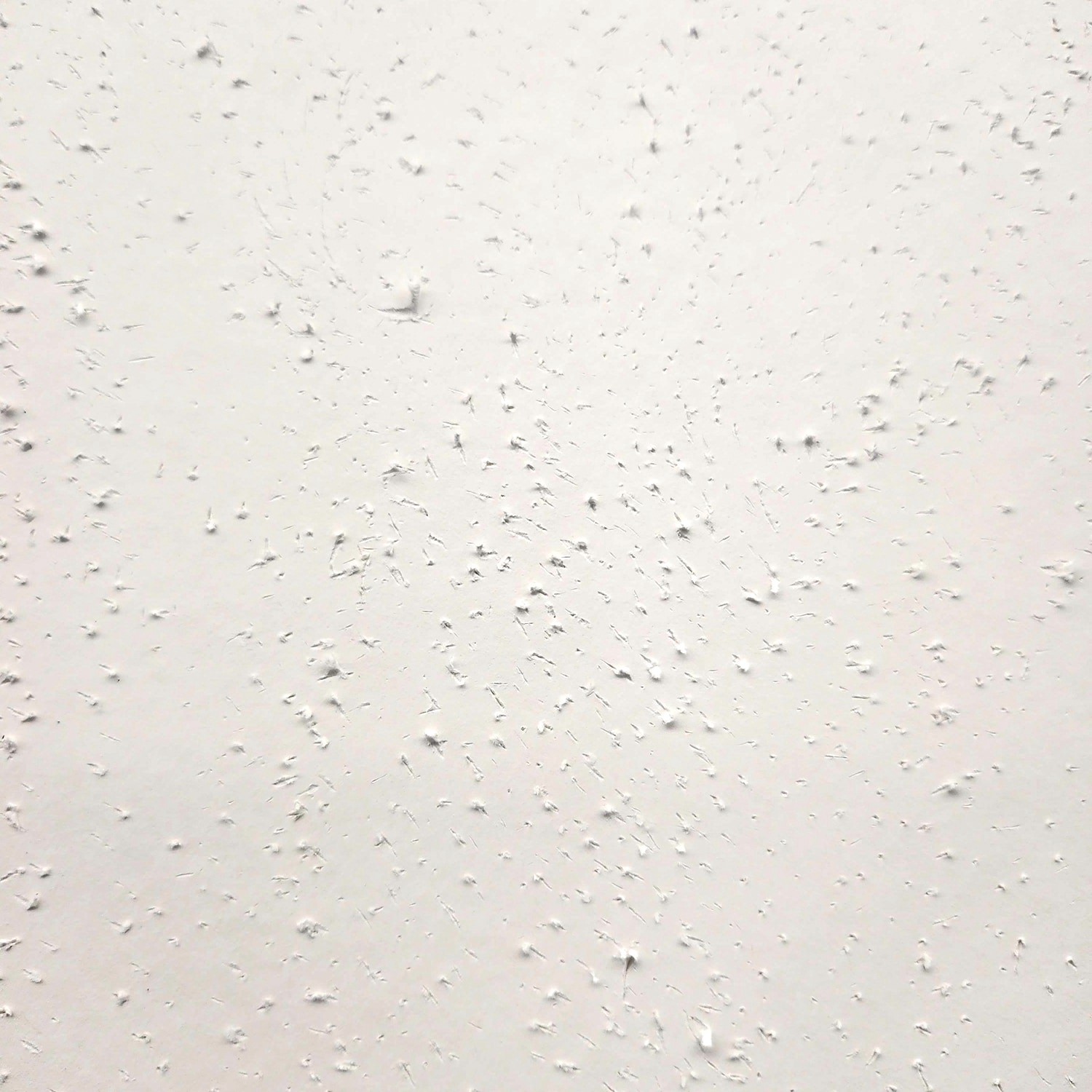 slide 5 of 5, Roman 32 Ounce(s) Concentrate Wallpaper remover, 1 ct