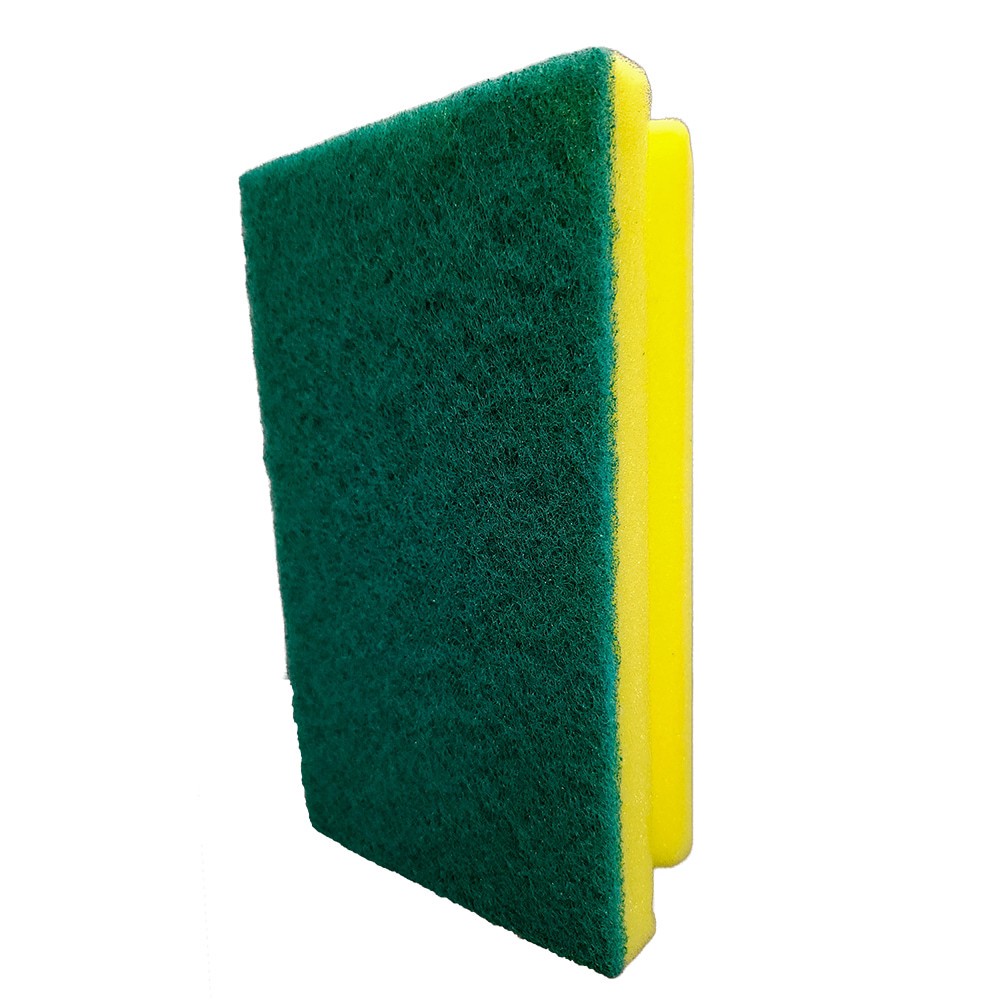 slide 2 of 6, Roman Multi-purpose Wallpaper Sponge, 1 ct
