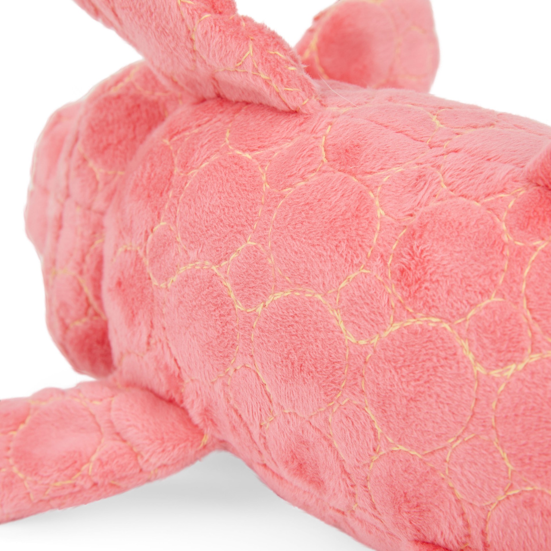 slide 3 of 5, Leaps & Bounds Toy Oxford NylonPolyester Enrichment Dog Toy, 1 ct