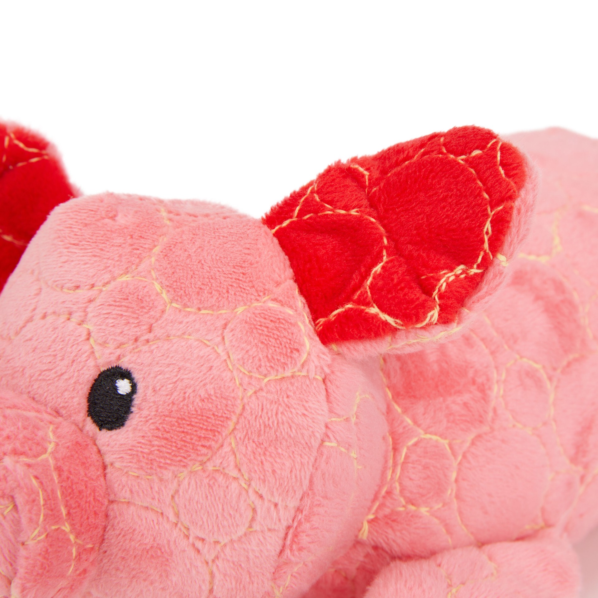 slide 5 of 5, Leaps & Bounds Toy Oxford NylonPolyester Enrichment Dog Toy, 1 ct