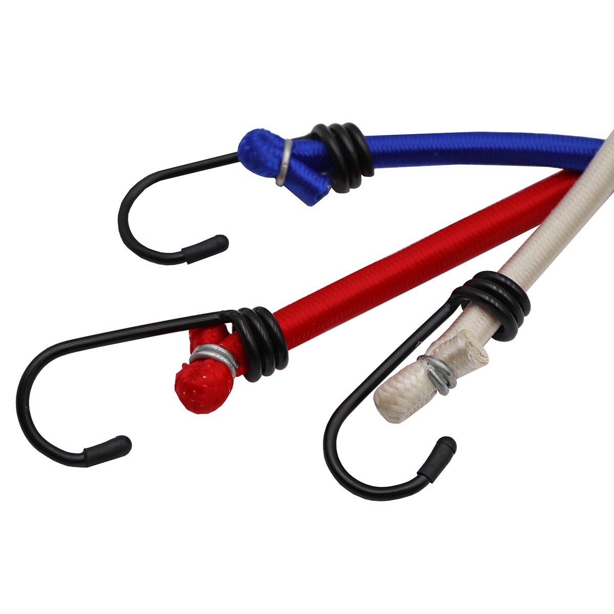 slide 3 of 5, Grip-on Tools 15-in Steel Holddown High wind and seismic 30 -Pack, 1 ct