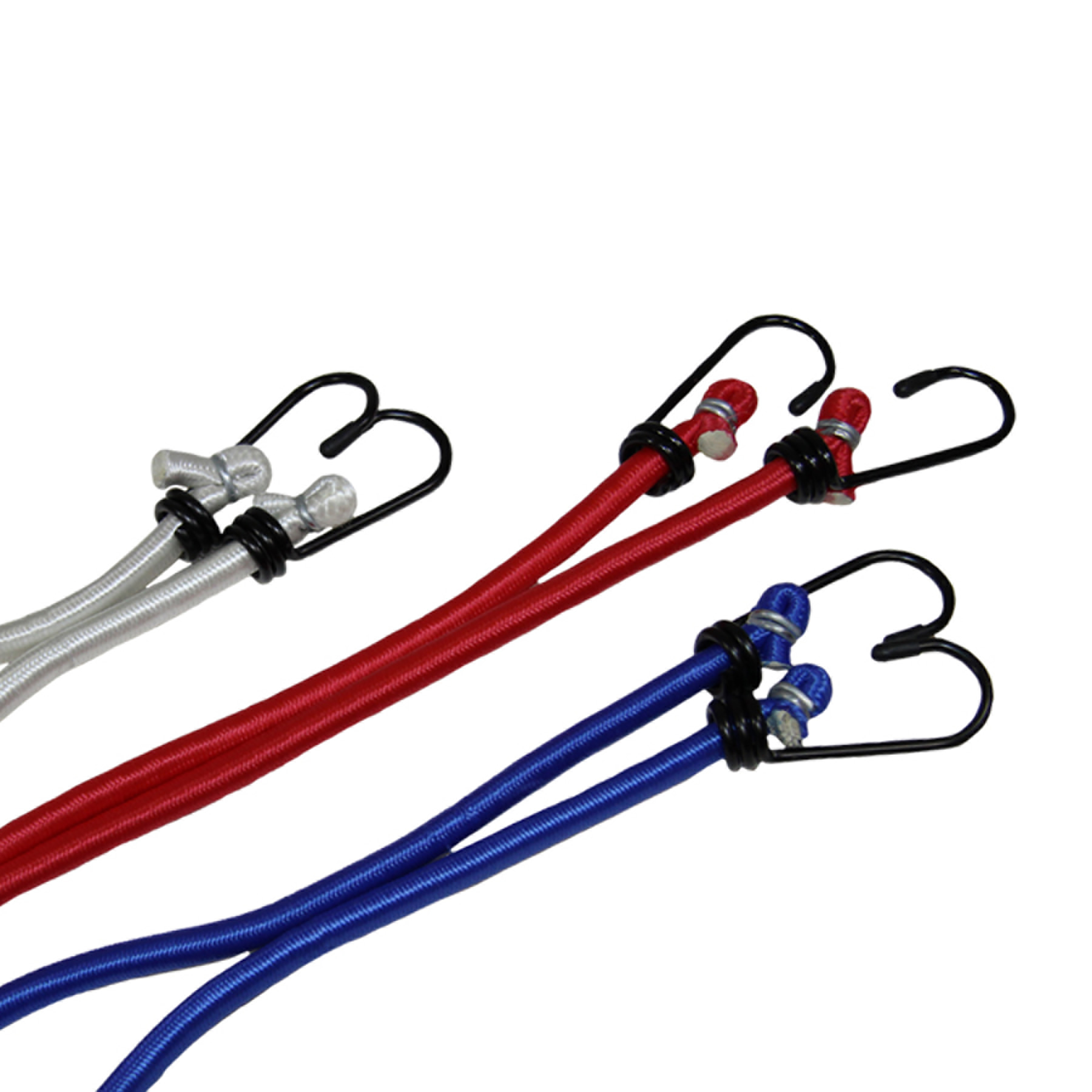 slide 4 of 5, Grip-on Tools 15-in Steel Holddown High wind and seismic 30 -Pack, 1 ct