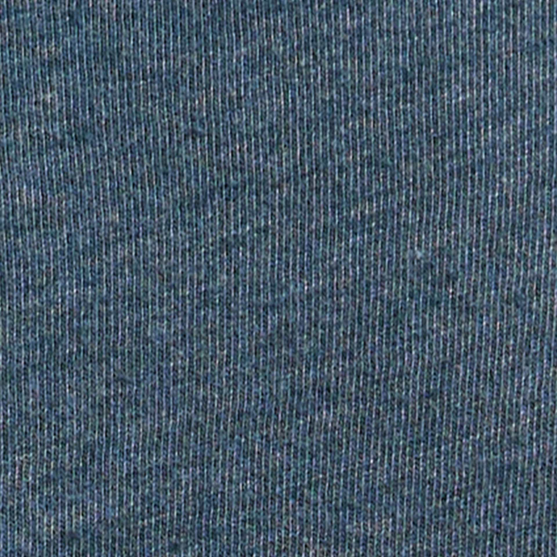 slide 4 of 4, Wrangler Wrangler Men's Blue Knit Short Graphic T-shirt ( Large ), 1 ct