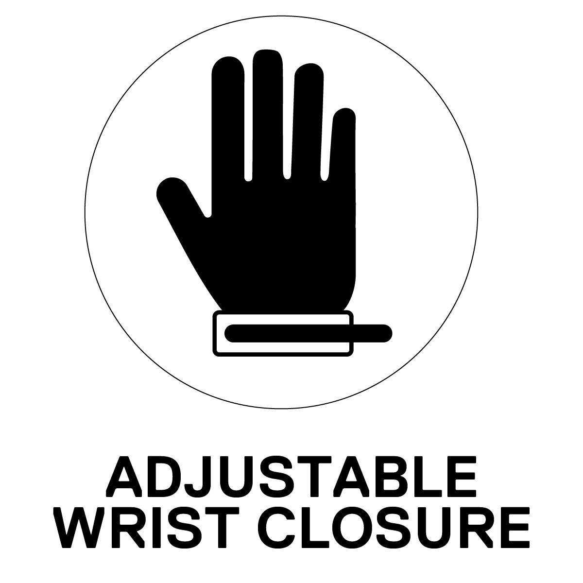 slide 6 of 6, CRAFTSMAN X-large Red Polyester Mechanical repair Gloves 1 -Pairs, 1 ct