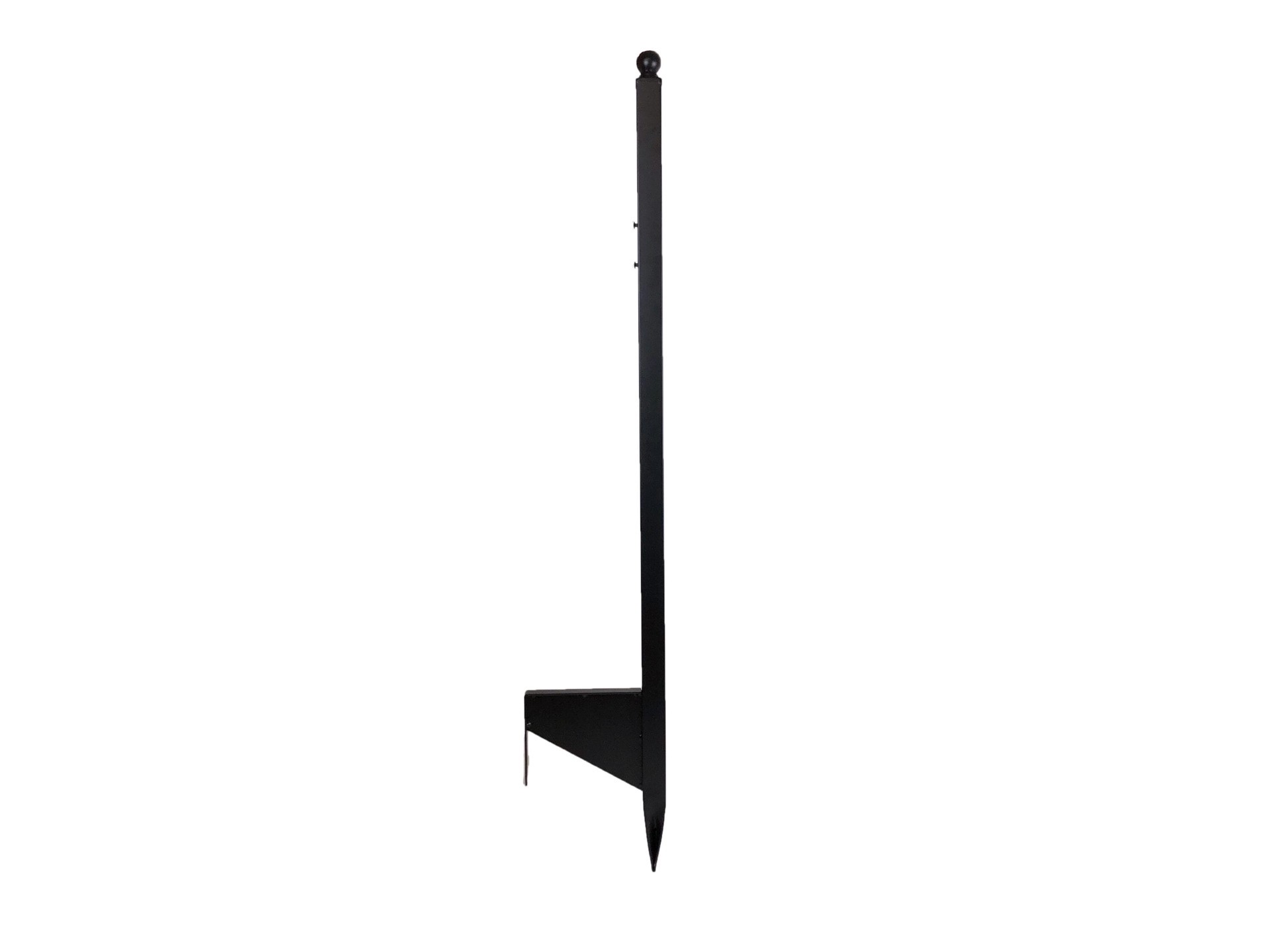 slide 2 of 6, Style Selections Steel Stand Hose Reel, 1 ct