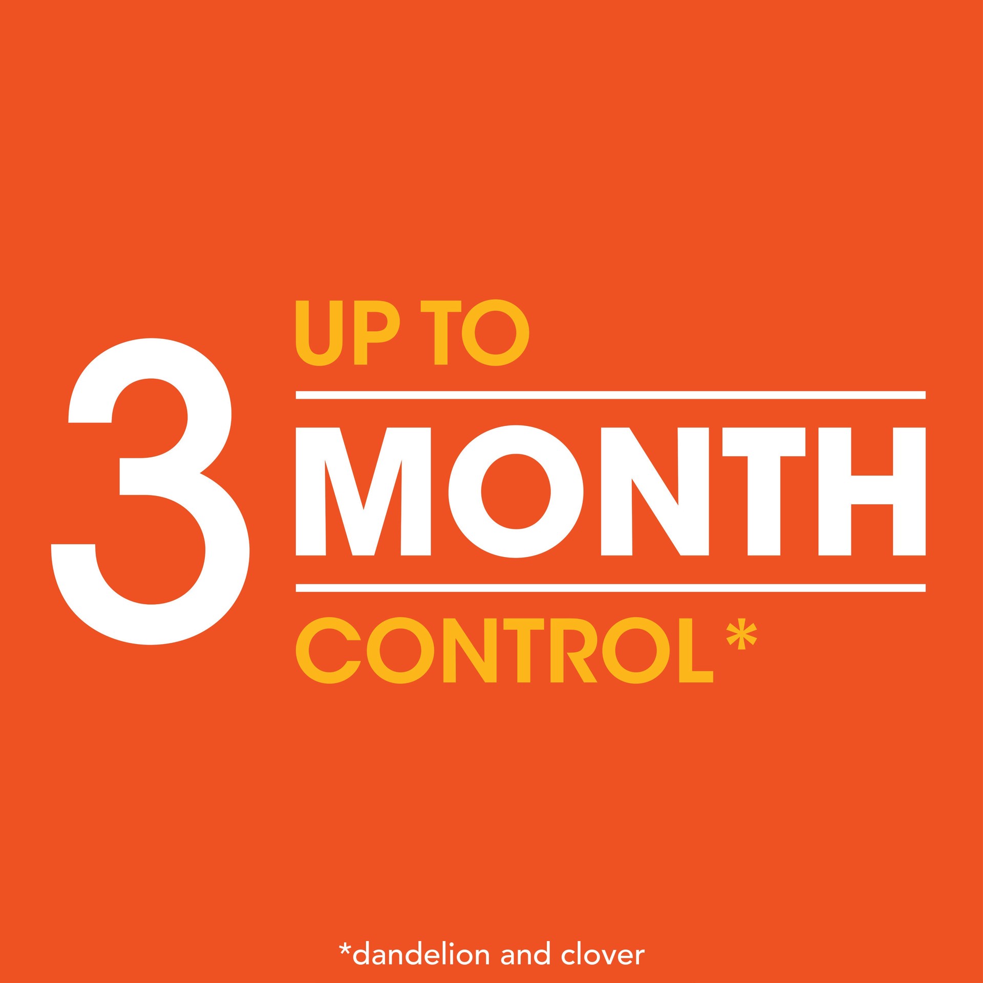 slide 4 of 6, Roundup For Lawns3 32 -fl oz Hose end sprayer Lawn Weed Killer, 1 ct