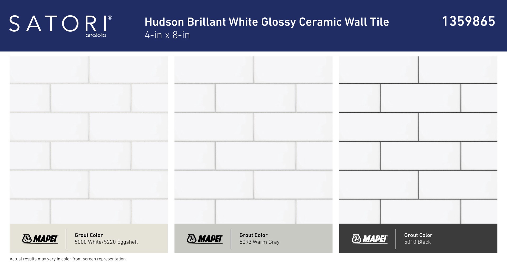 slide 3 of 6, MAPEI Keracolor Warm Gray #5093 Sanded Grout (25-lb), 1 ct