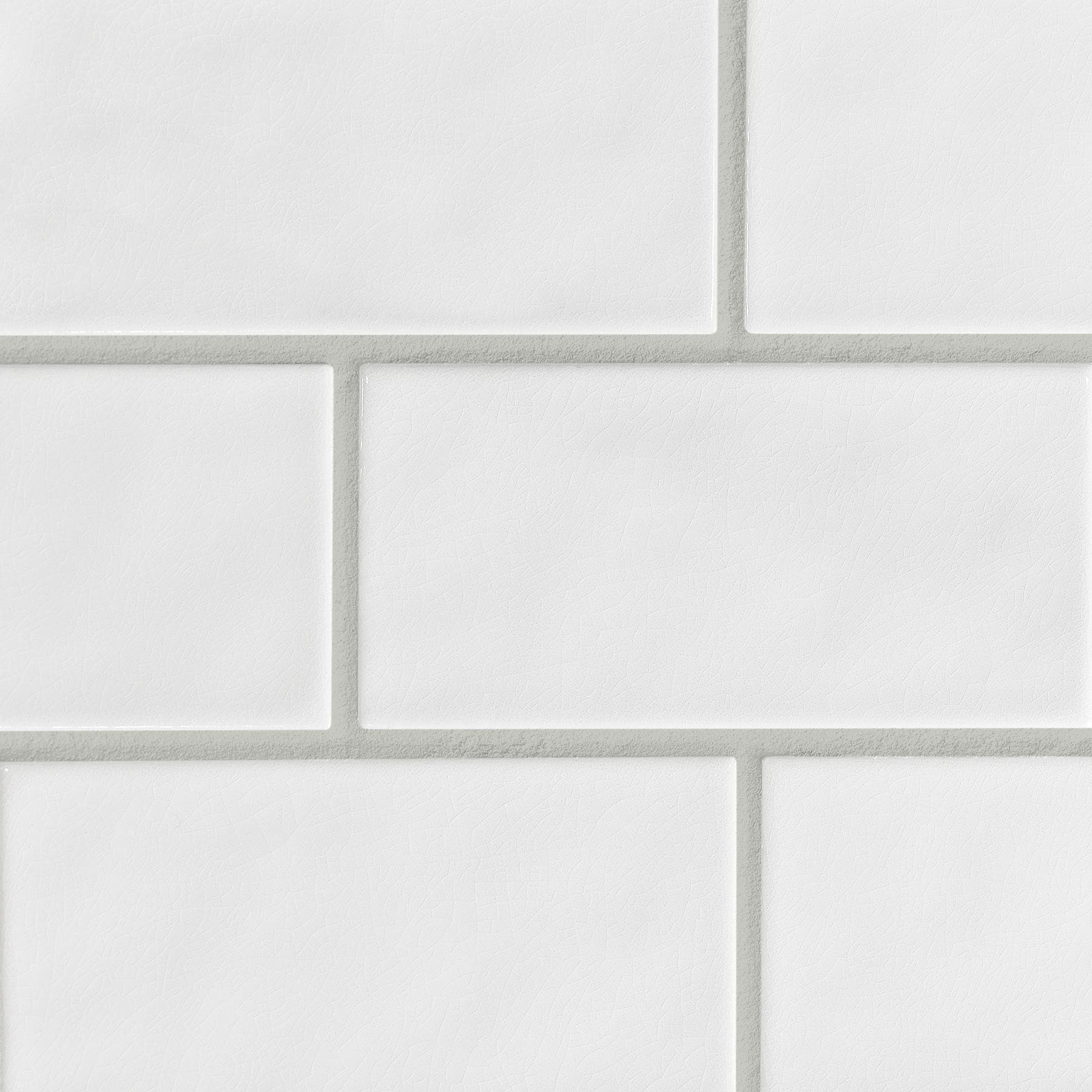 slide 6 of 6, MAPEI Keracolor Warm Gray #5093 Sanded Grout (25-lb), 1 ct