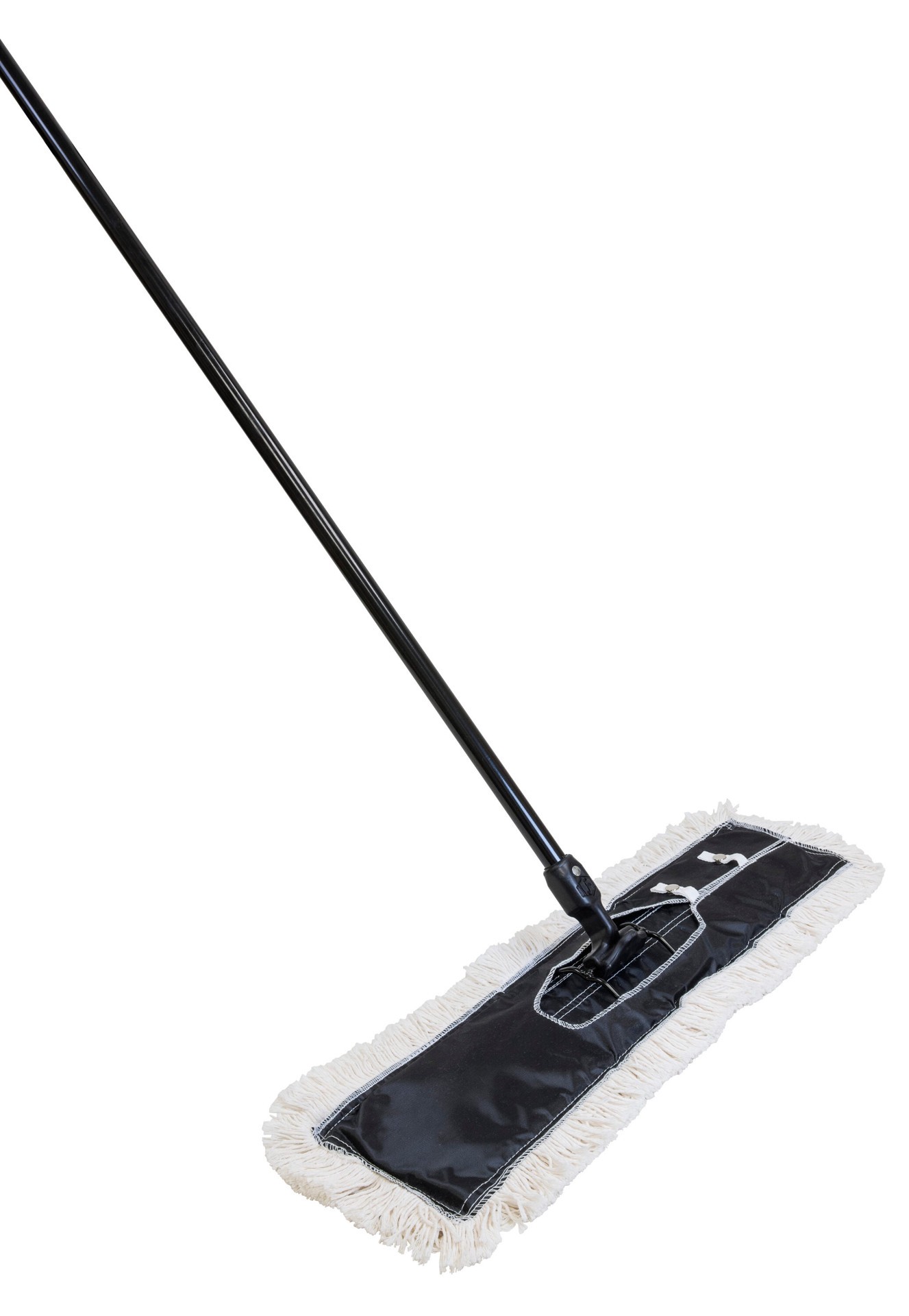 slide 2 of 4, Quickie Microfiber Refill, 1 ct