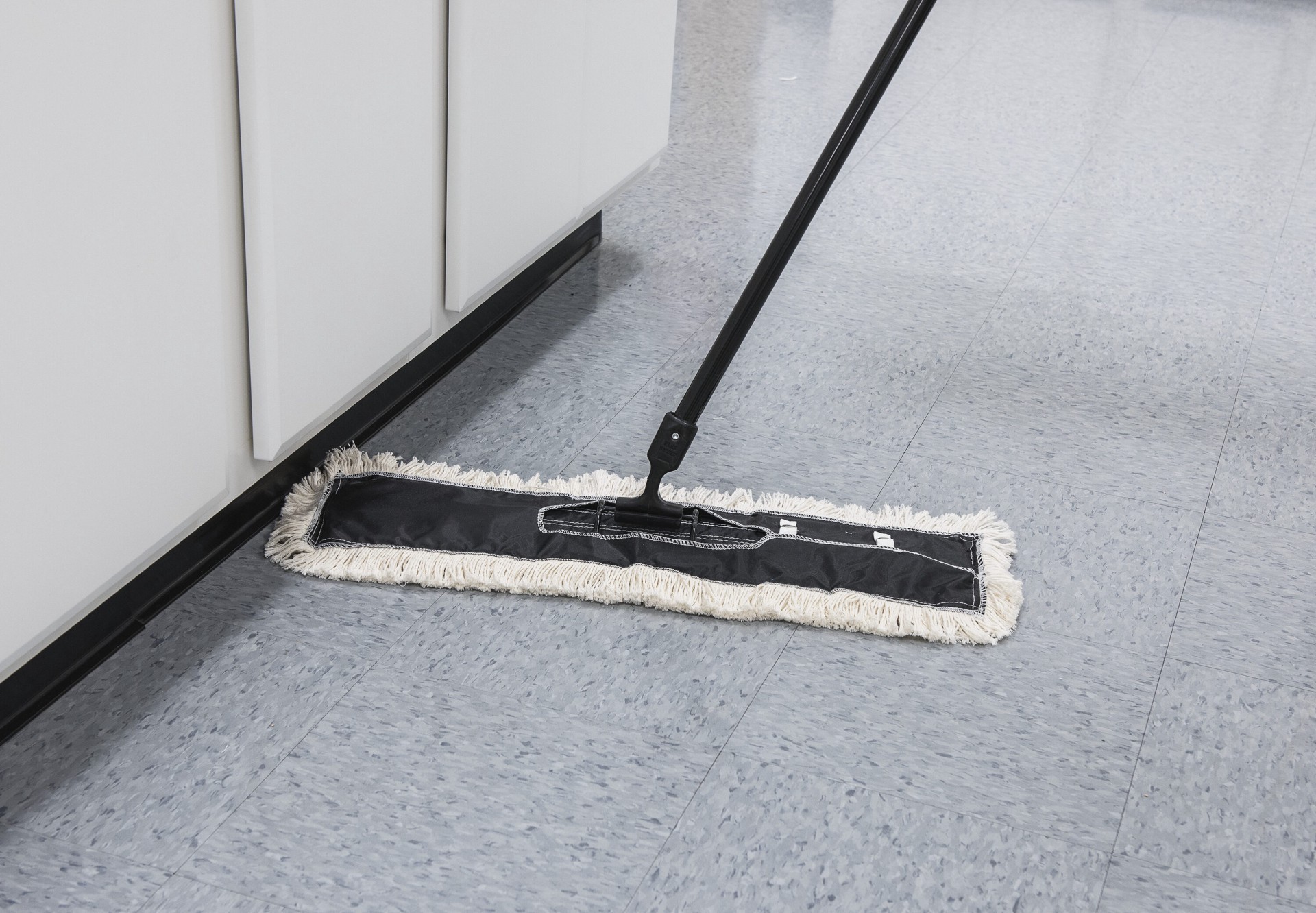 slide 3 of 4, Quickie Microfiber Refill, 1 ct