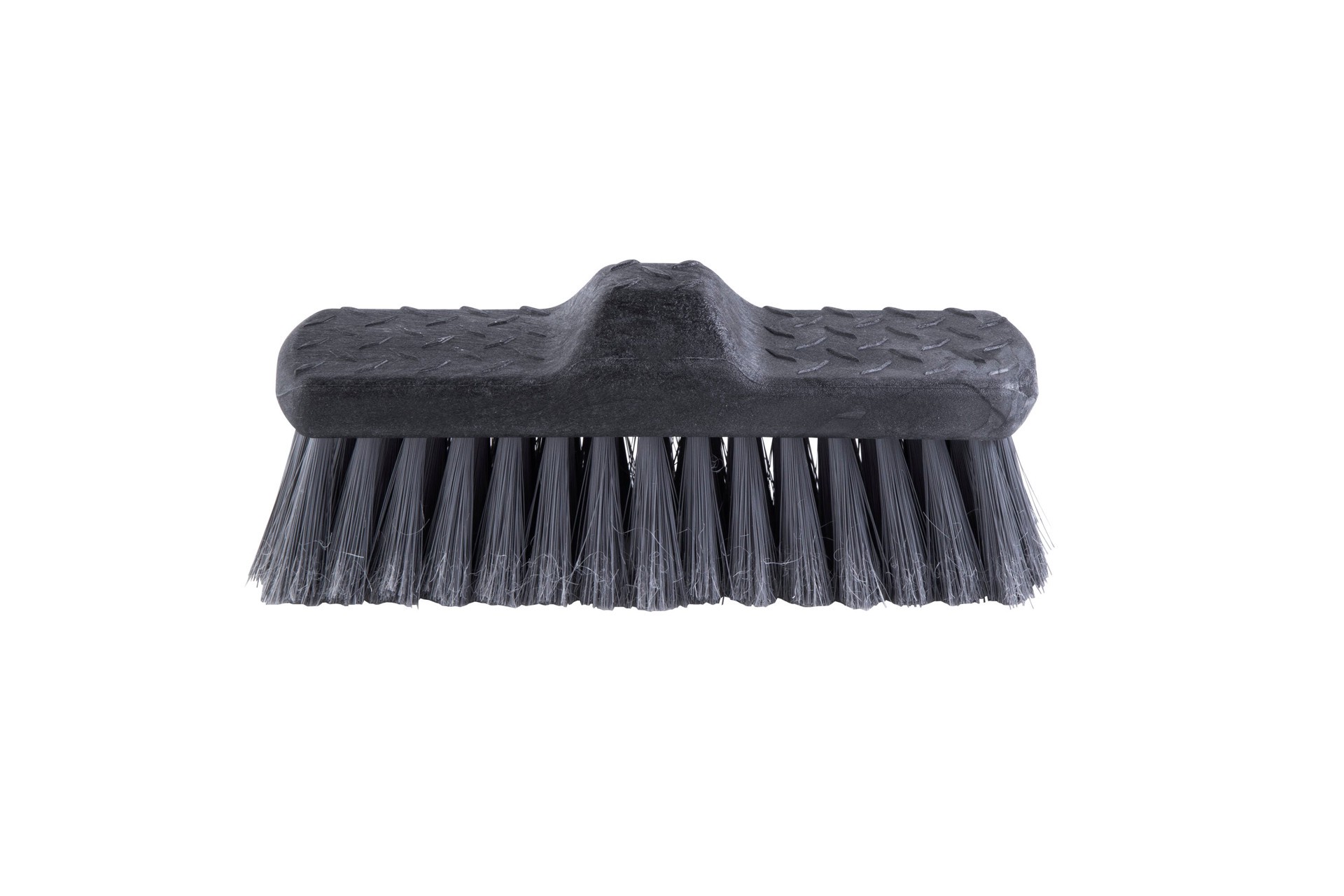 slide 3 of 3, Project Source Poly fiber Soft General wash brush, 1 ct
