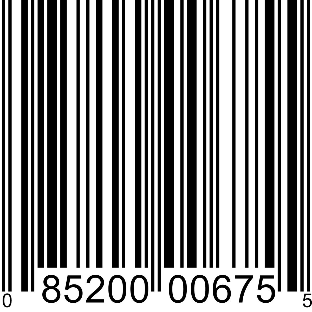 slide 5 of 5, FRE Sauvignon Blanc White Wine, Alcohol-Removed, 750mL Wine Bottle, 750 mL
