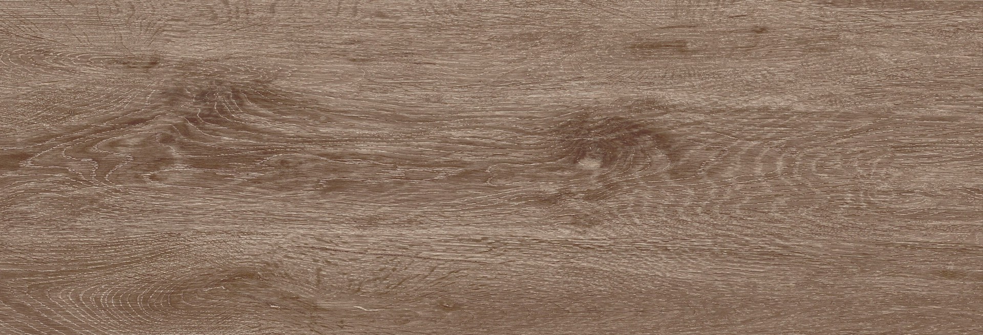 slide 3 of 6, Style Selections Style Maple Brown Brown 8-in x 24-in Glazed Ceramic Wood look Standard Floor and Wall Tile ( 1.31-sq ft Piece, 1 ct