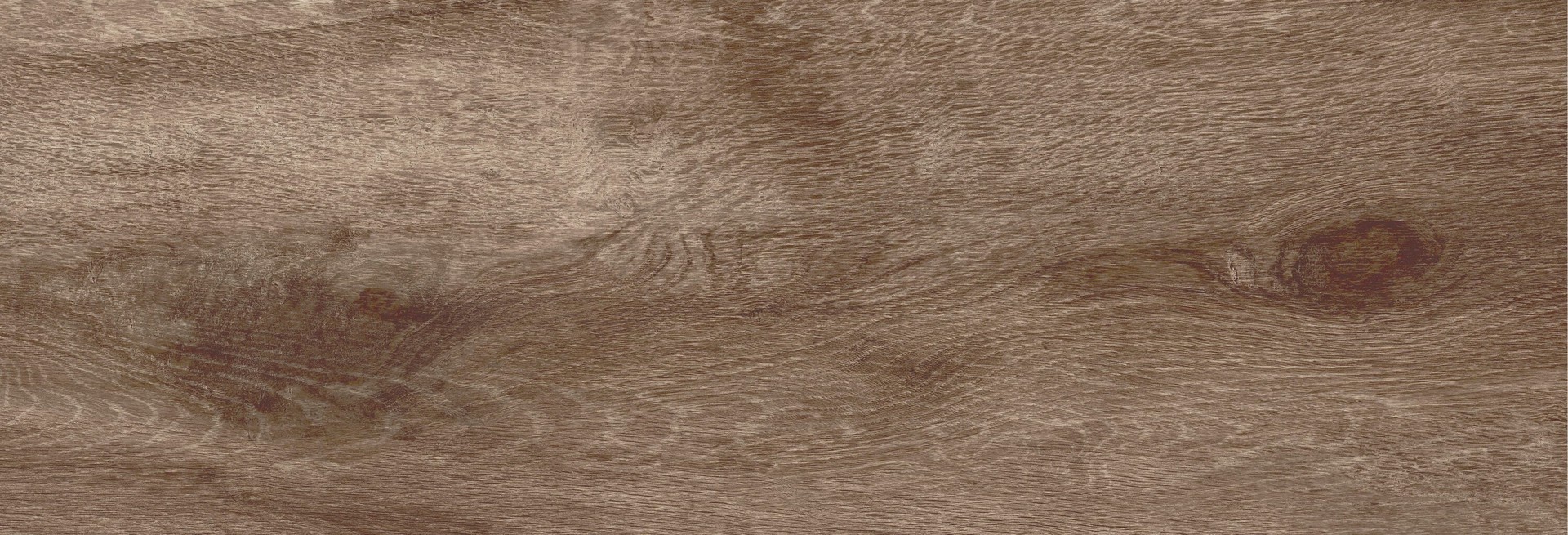 slide 4 of 6, Style Selections Style Maple Brown Brown 8-in x 24-in Glazed Ceramic Wood look Standard Floor and Wall Tile ( 1.31-sq ft Piece, 1 ct