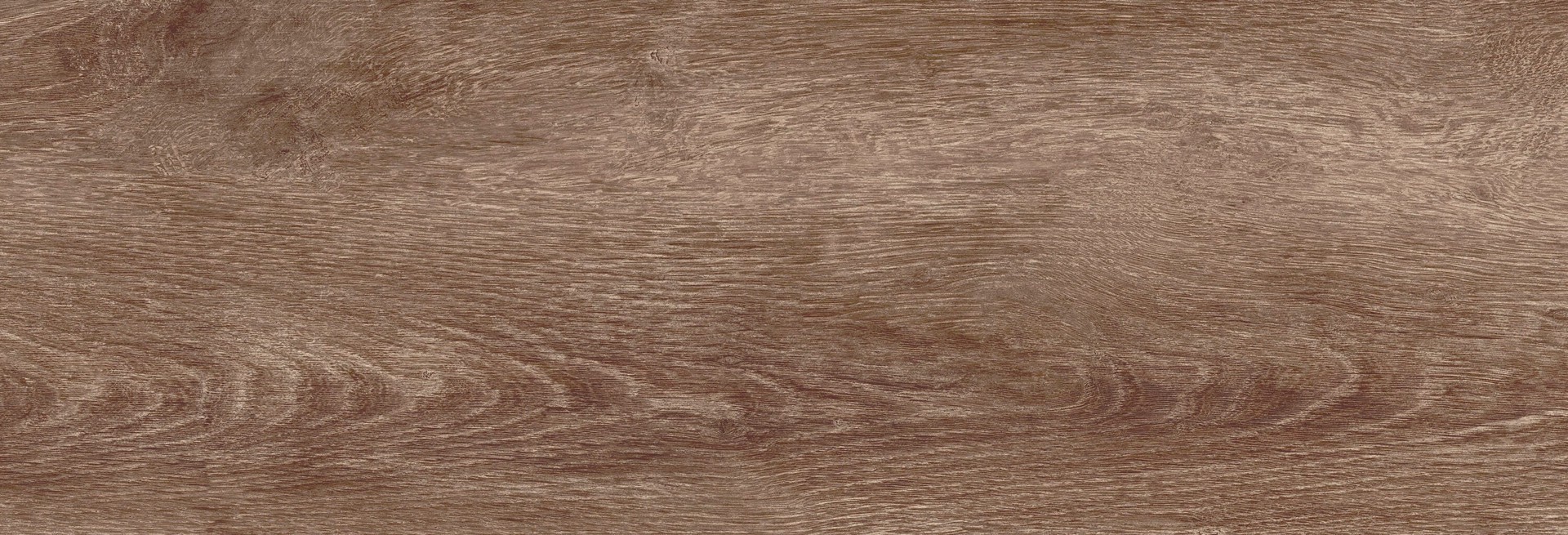 slide 5 of 6, Style Selections Style Maple Brown Brown 8-in x 24-in Glazed Ceramic Wood look Standard Floor and Wall Tile ( 1.31-sq ft Piece, 1 ct