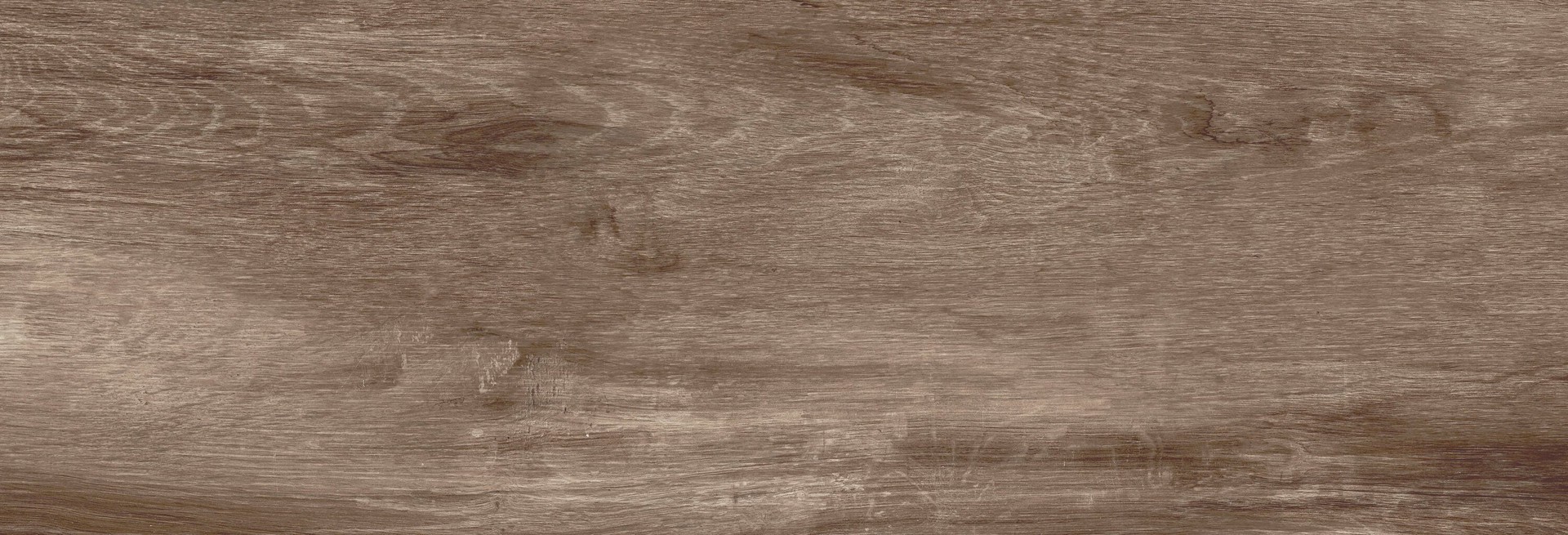 slide 6 of 6, Style Selections Style Maple Brown Brown 8-in x 24-in Glazed Ceramic Wood look Standard Floor and Wall Tile ( 1.31-sq ft Piece, 1 ct
