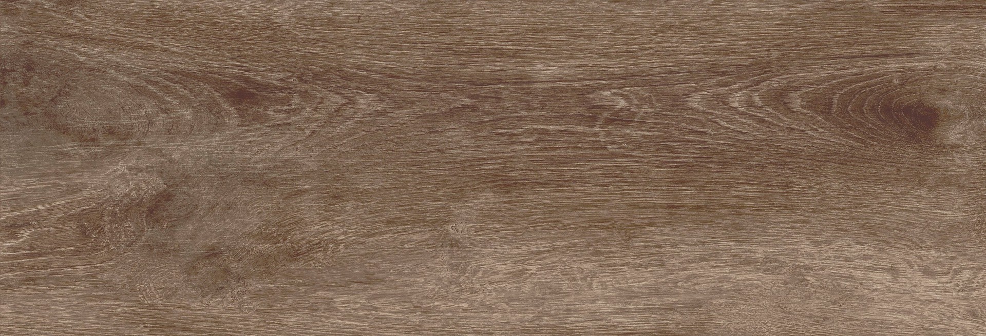 slide 1 of 6, Style Selections Style Maple Brown Brown 8-in x 24-in Glazed Ceramic Wood look Standard Floor and Wall Tile ( 1.31-sq ft Piece, 1 ct