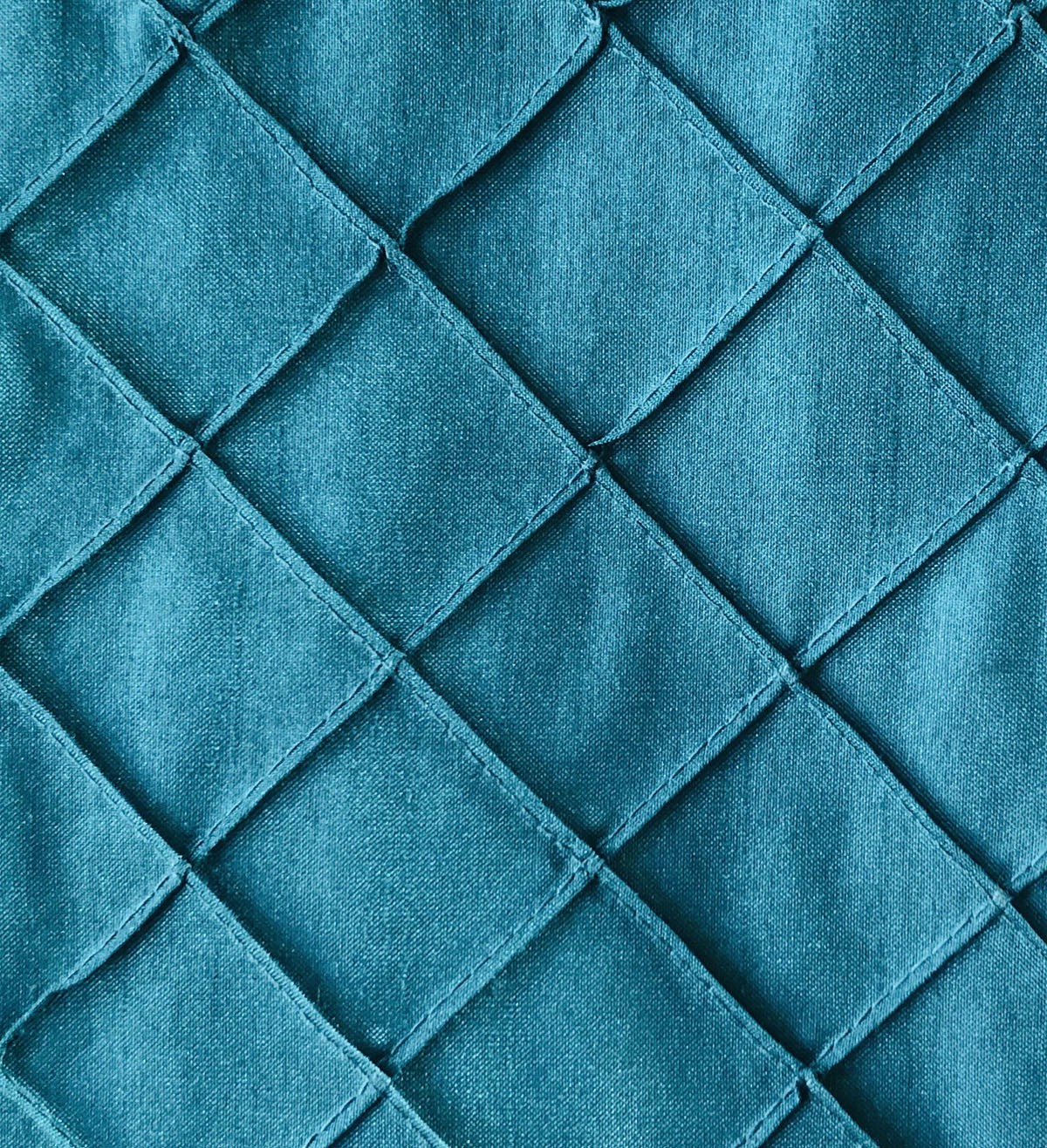 slide 3 of 5, allen + roth Indoor Multi Table Cover for 6-ft rectangle, 1 ct