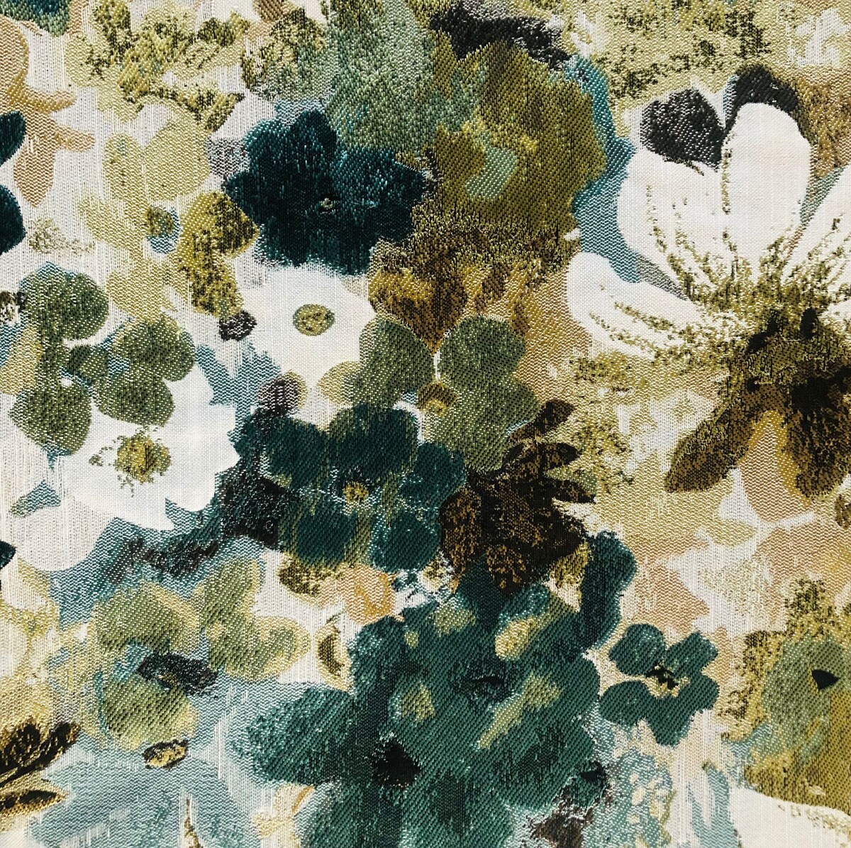 slide 5 of 5, allen + roth Indoor Multi Table Cover for 6-ft rectangle, 1 ct