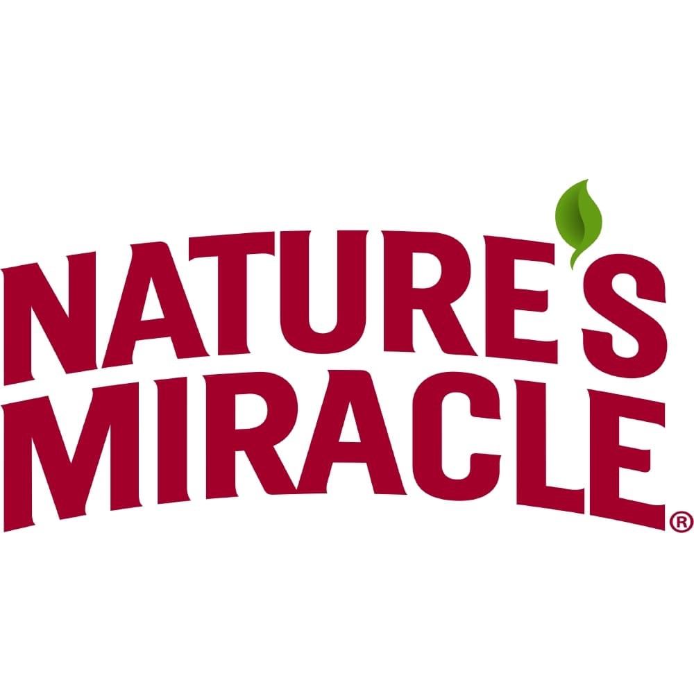 slide 3 of 5, Nature's Miracle 32 -oz Dog/Cat Shampoo, 1 ct