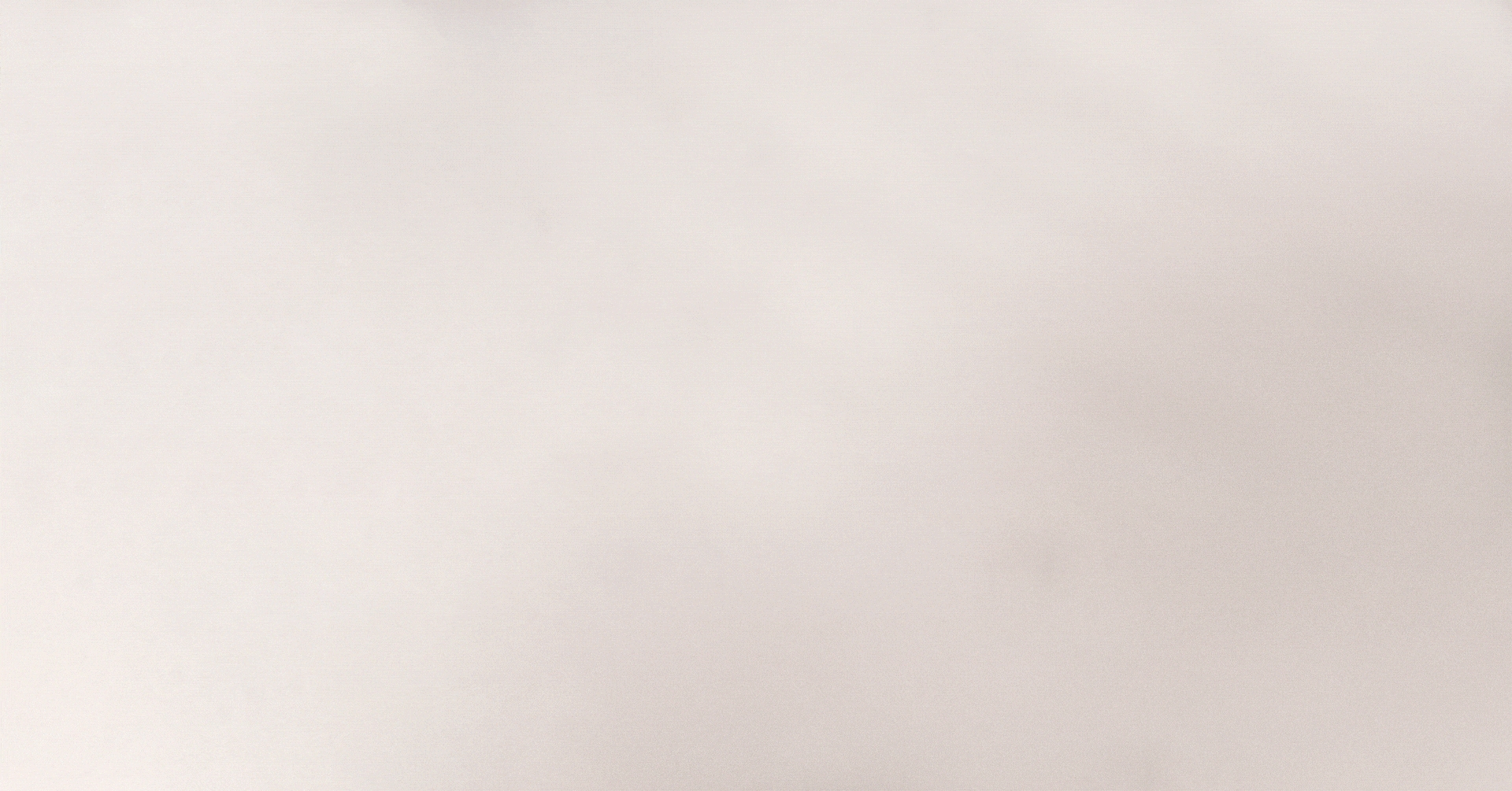 slide 4 of 6, Moen 8 -Station Digital Wi-Fi Compatible Indoor/Outdoor Smart Compatible Irrigation Timer, 1 ct