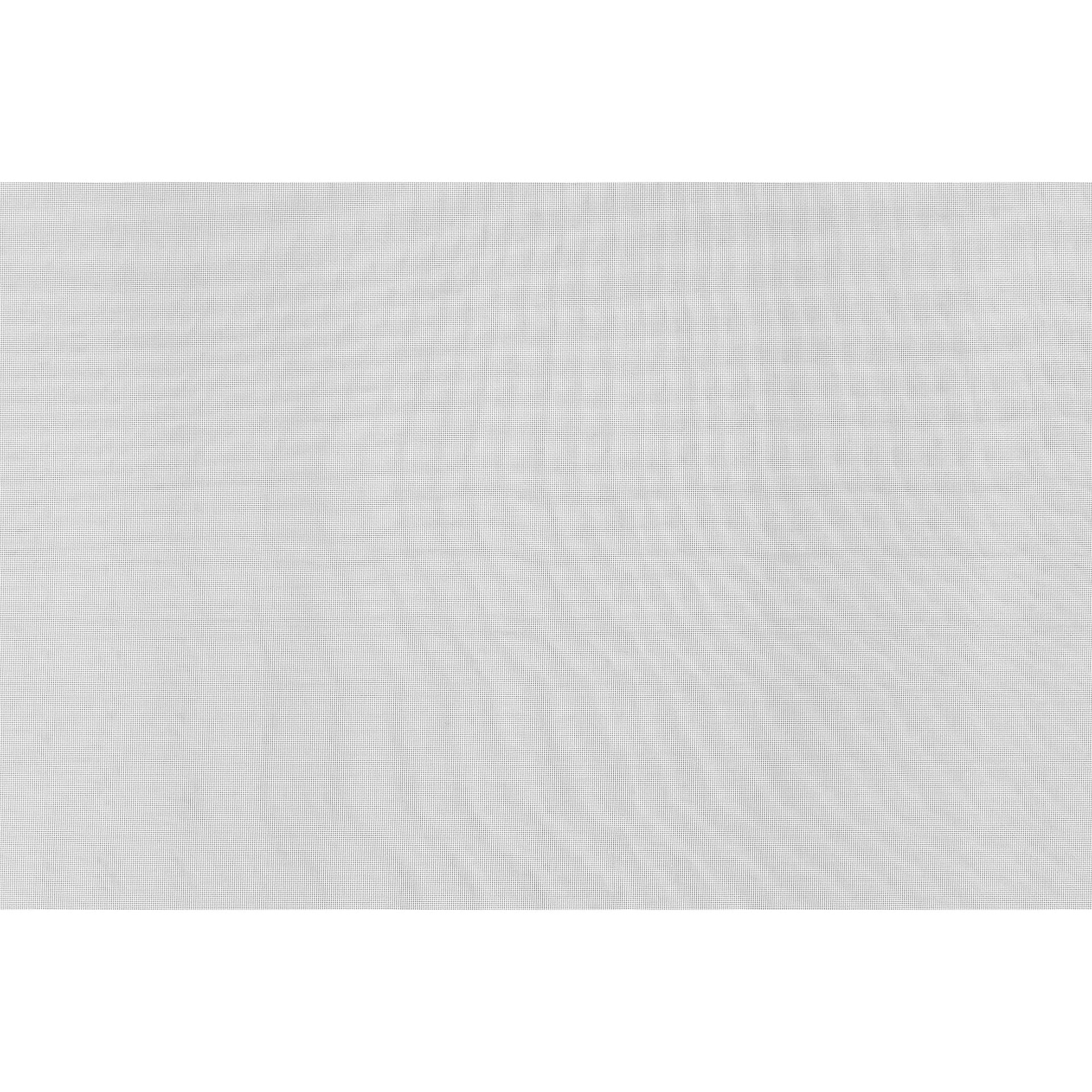 slide 1 of 5, M-D Platinum 4-ft x 7-ft Black Stainless steel Screen repair, 1 ct