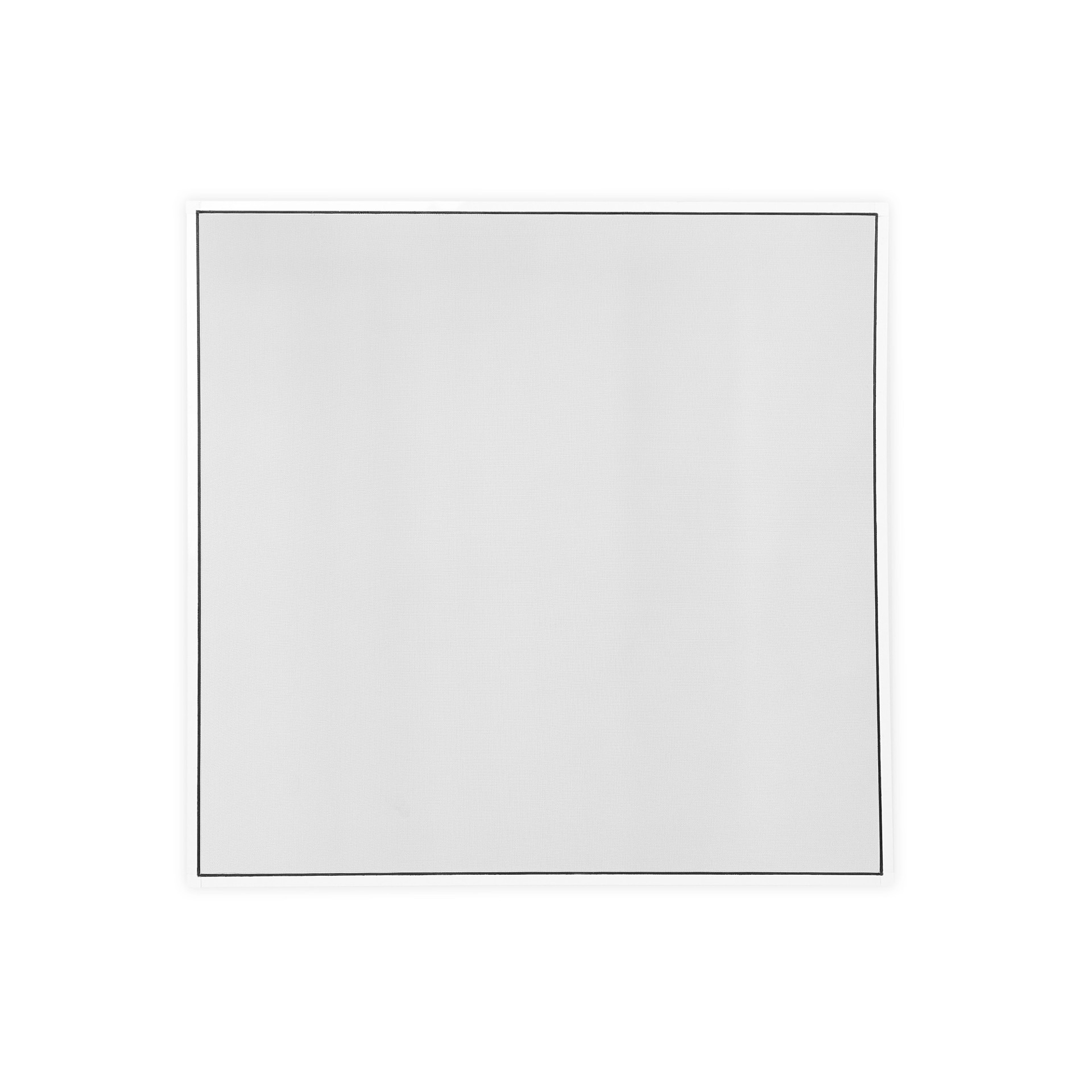 slide 3 of 5, M-D Platinum 3-ft x 25-ft Black Stainless steel Screen repair, 1 ct