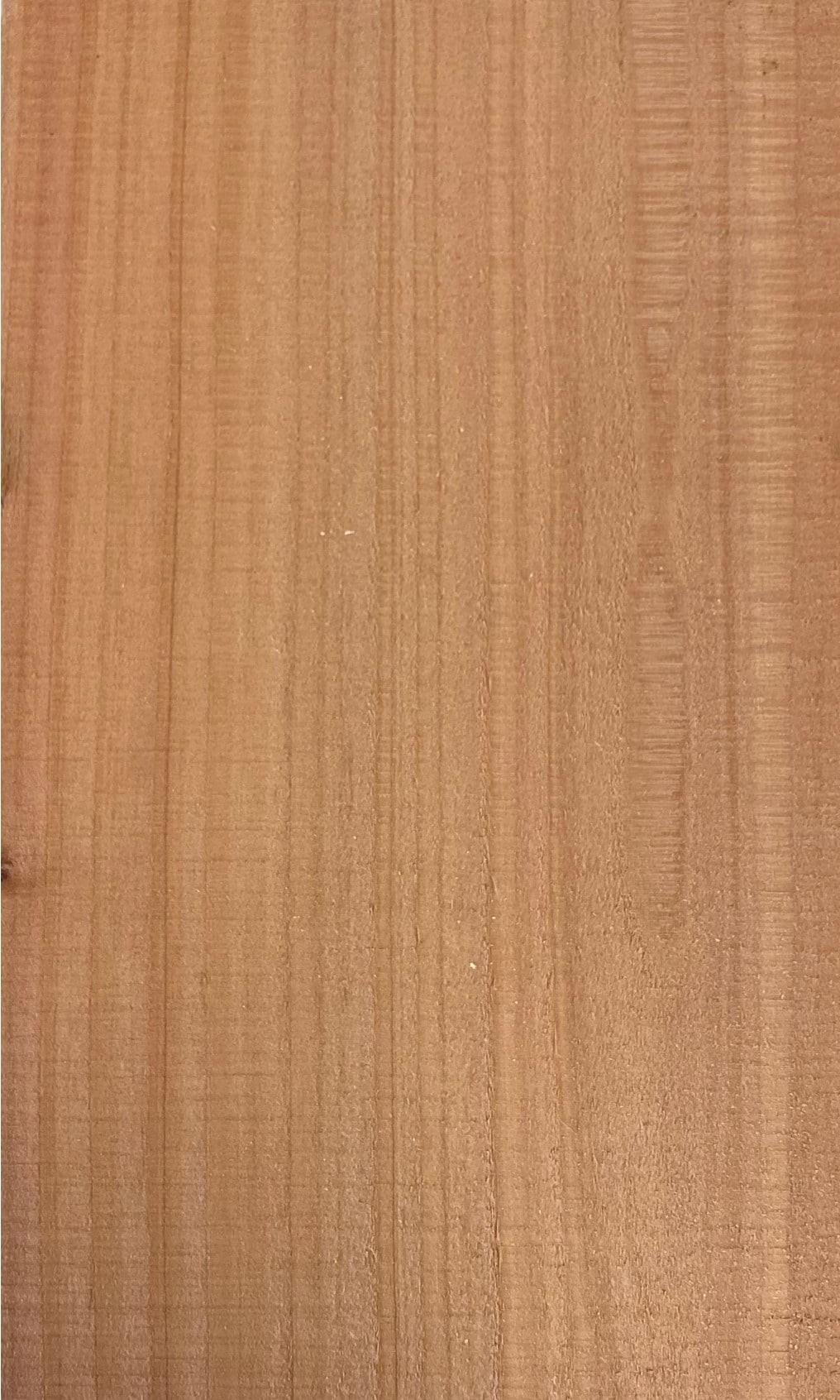 slide 4 of 4, 5/8-in x 7-1/2-in x 5-ft Redwood Flat-top Fence Picket, 1 ct