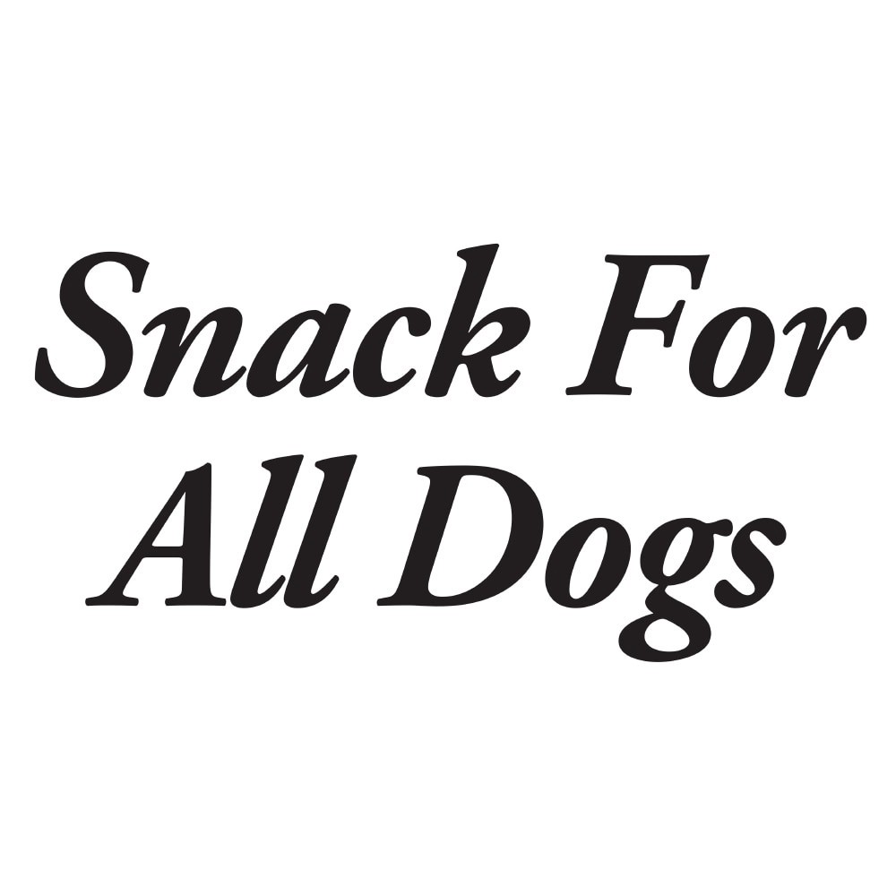 slide 5 of 6, Good 'n' Fun Crunchy treats for Dog Chicken Flavor, 1 ct