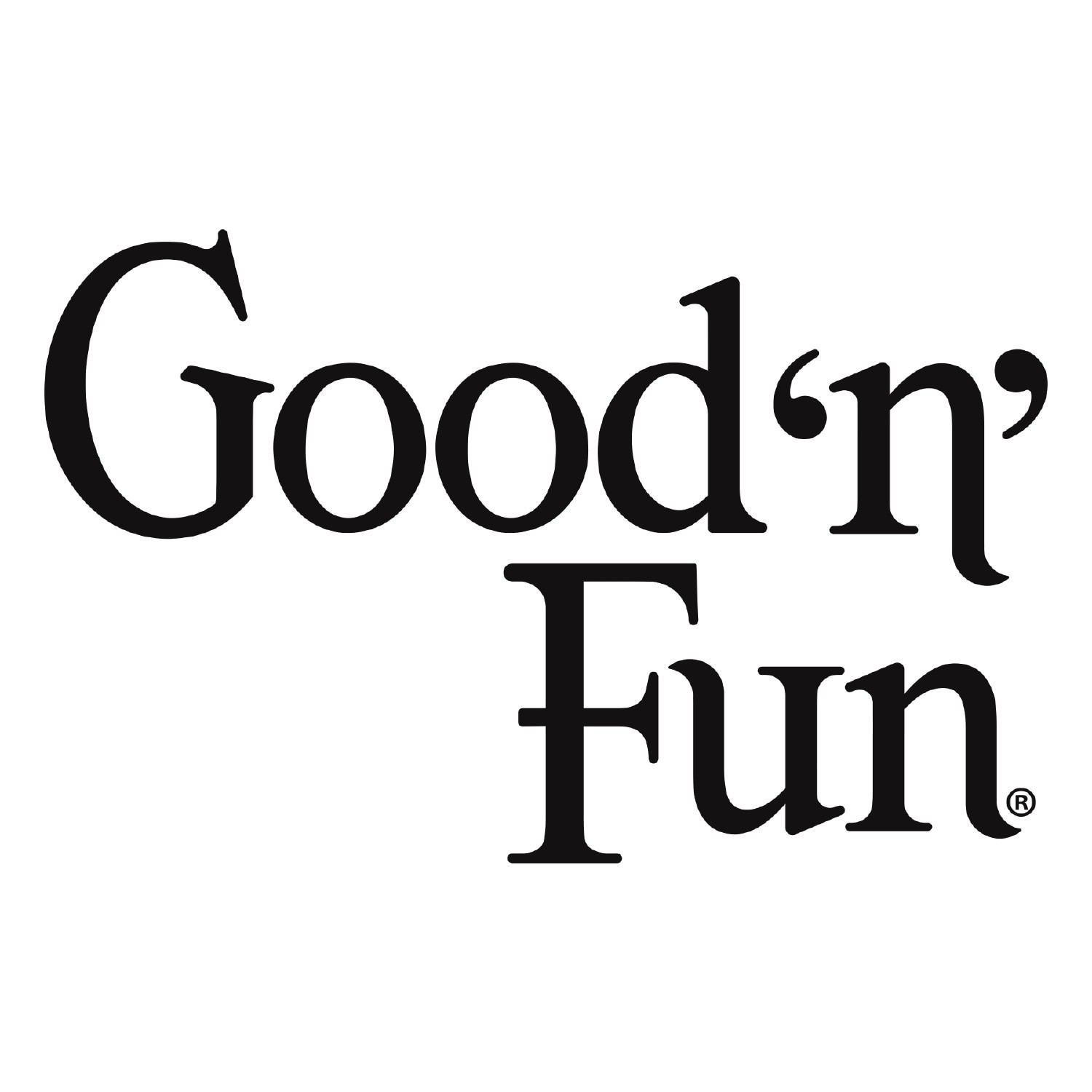 slide 6 of 6, Good 'n' Fun Crunchy treats for Dog Chicken Flavor, 1 ct