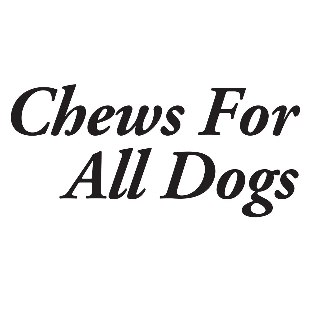 slide 5 of 5, Good 'n' Fun Rawhide chews for Dog Chicken Flavor, 1 ct