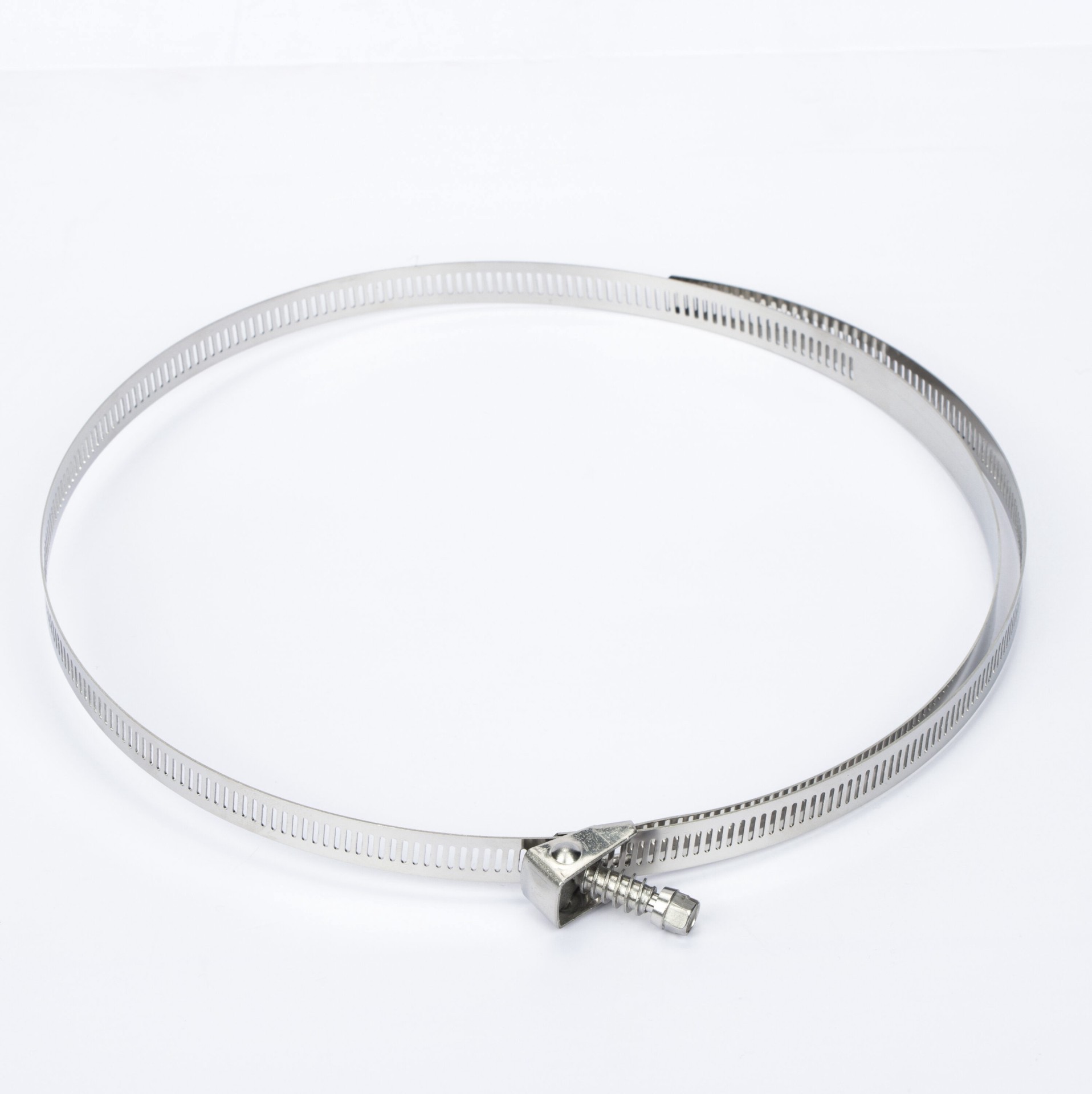 slide 1 of 6, RELIABILT Indoor hook-up and outdoor exhaust Dryer Vent Kit, 1 ct