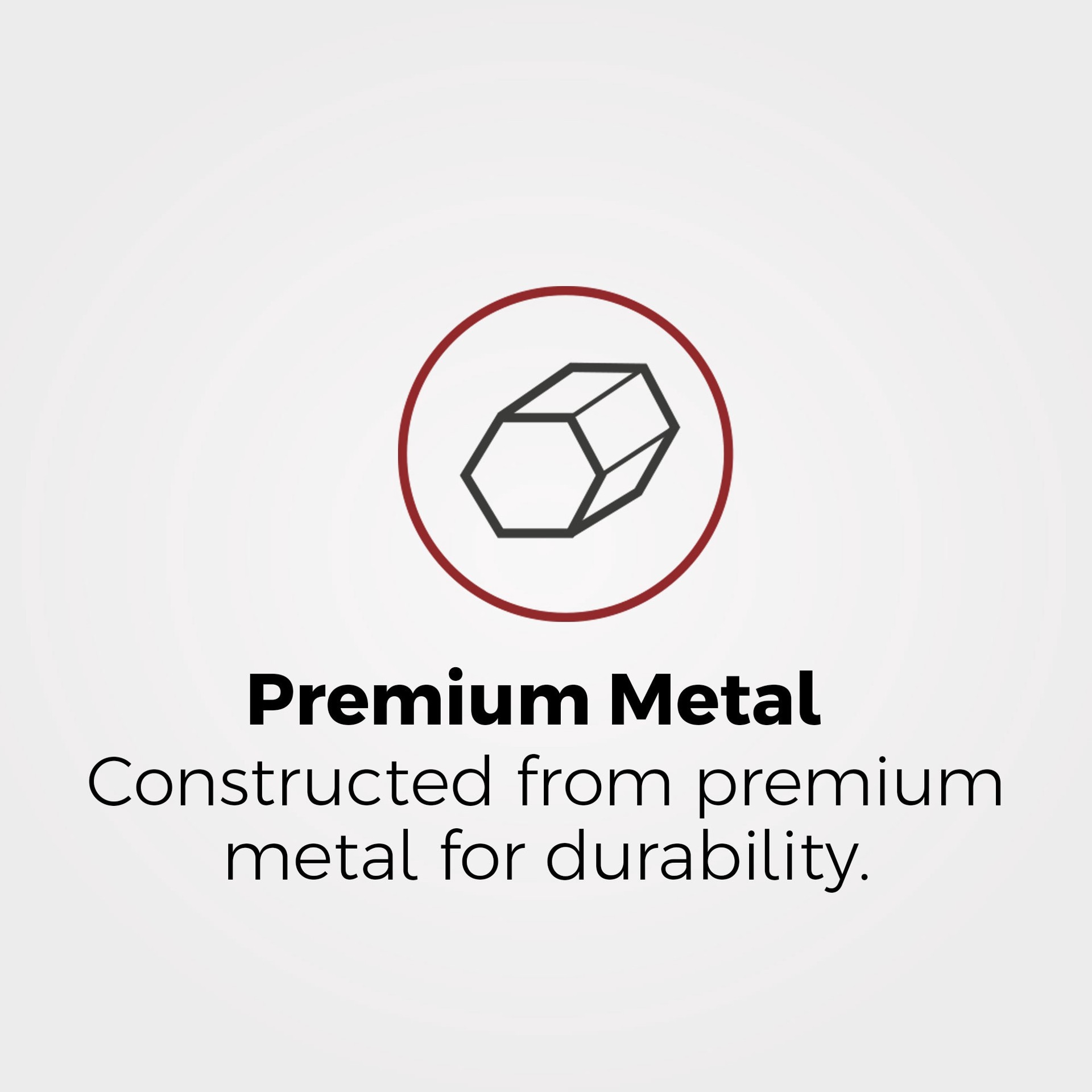 slide 2 of 6, Pfister Rancho Polished Chrome Wall mount Single Towel Ring, 1 ct