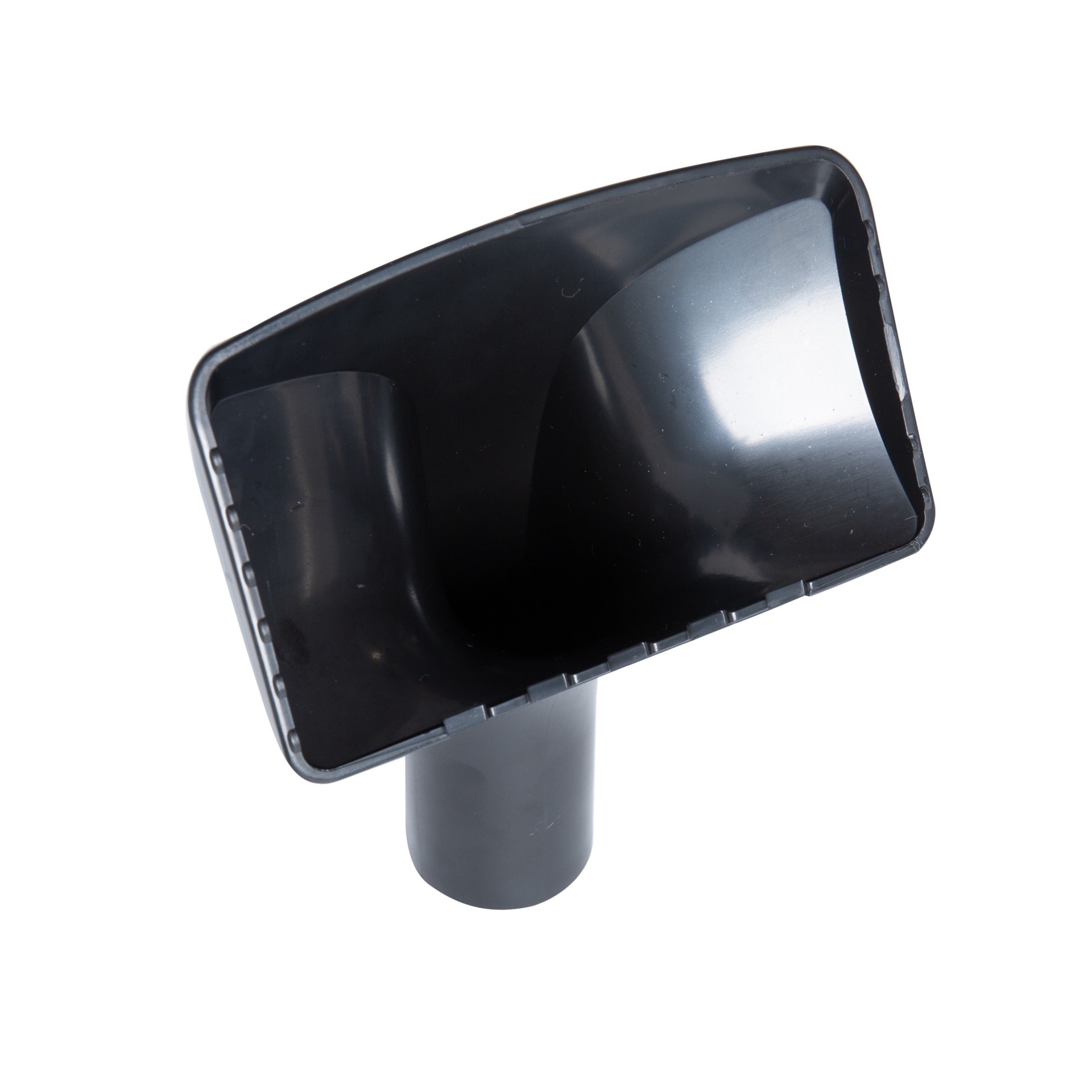 slide 6 of 6, Kobalt 24-volt 3-Gallon 1 HP Cordless Wet/Dry Shop Vacuum with Accessories Included (Battery Not Included), 1 ct