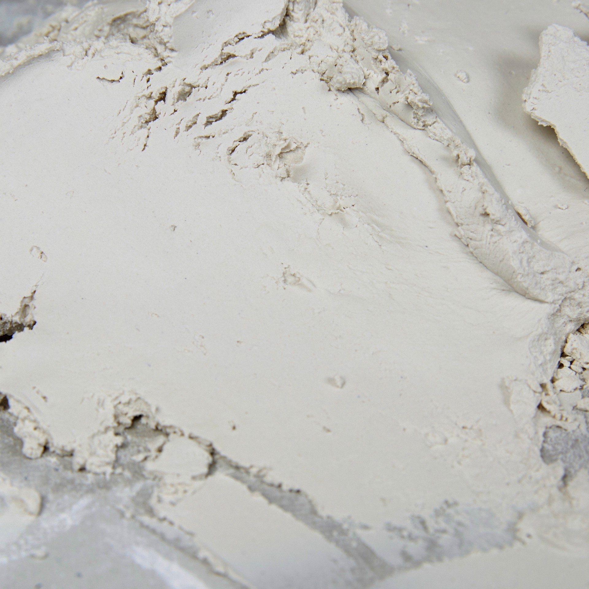 slide 2 of 6, DAP 25.0 -lbs Powder Plaster of paris Bag, 1 ct