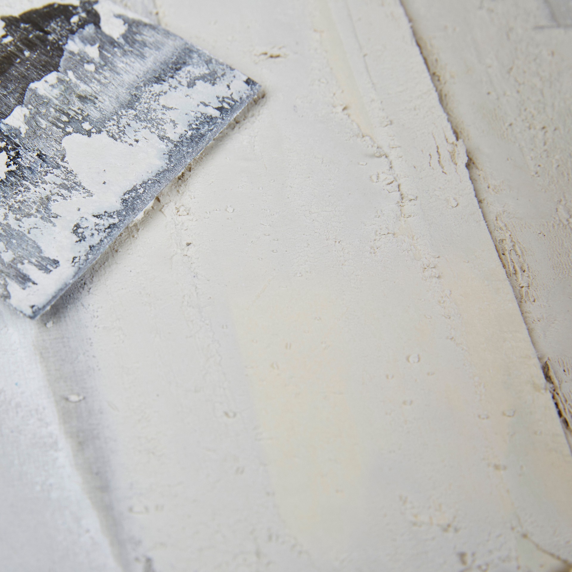 slide 3 of 6, DAP 25.0 -lbs Powder Plaster of paris Bag, 1 ct