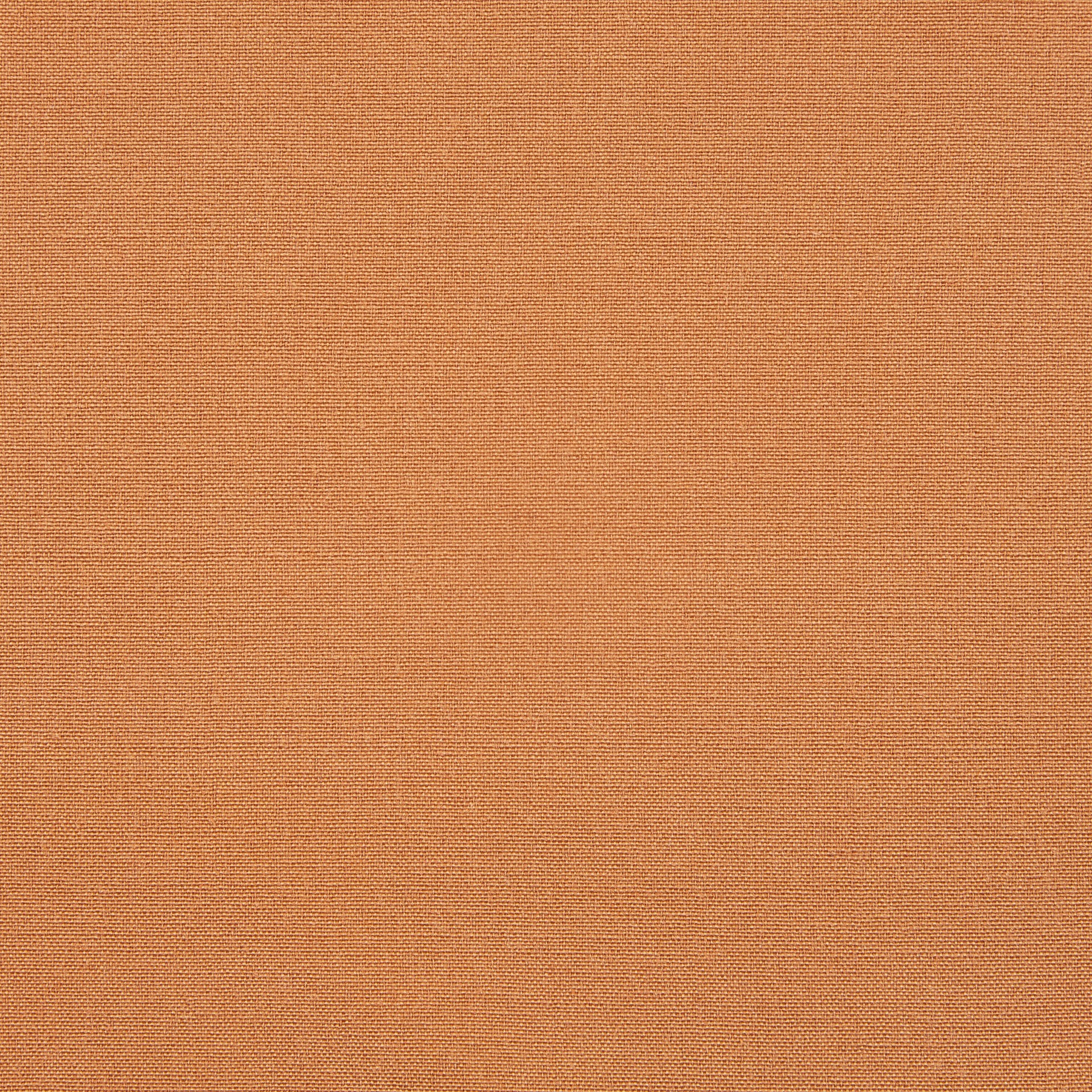 slide 4 of 4, allen + roth Rust Cotton Square Napkin(s), 1 ct
