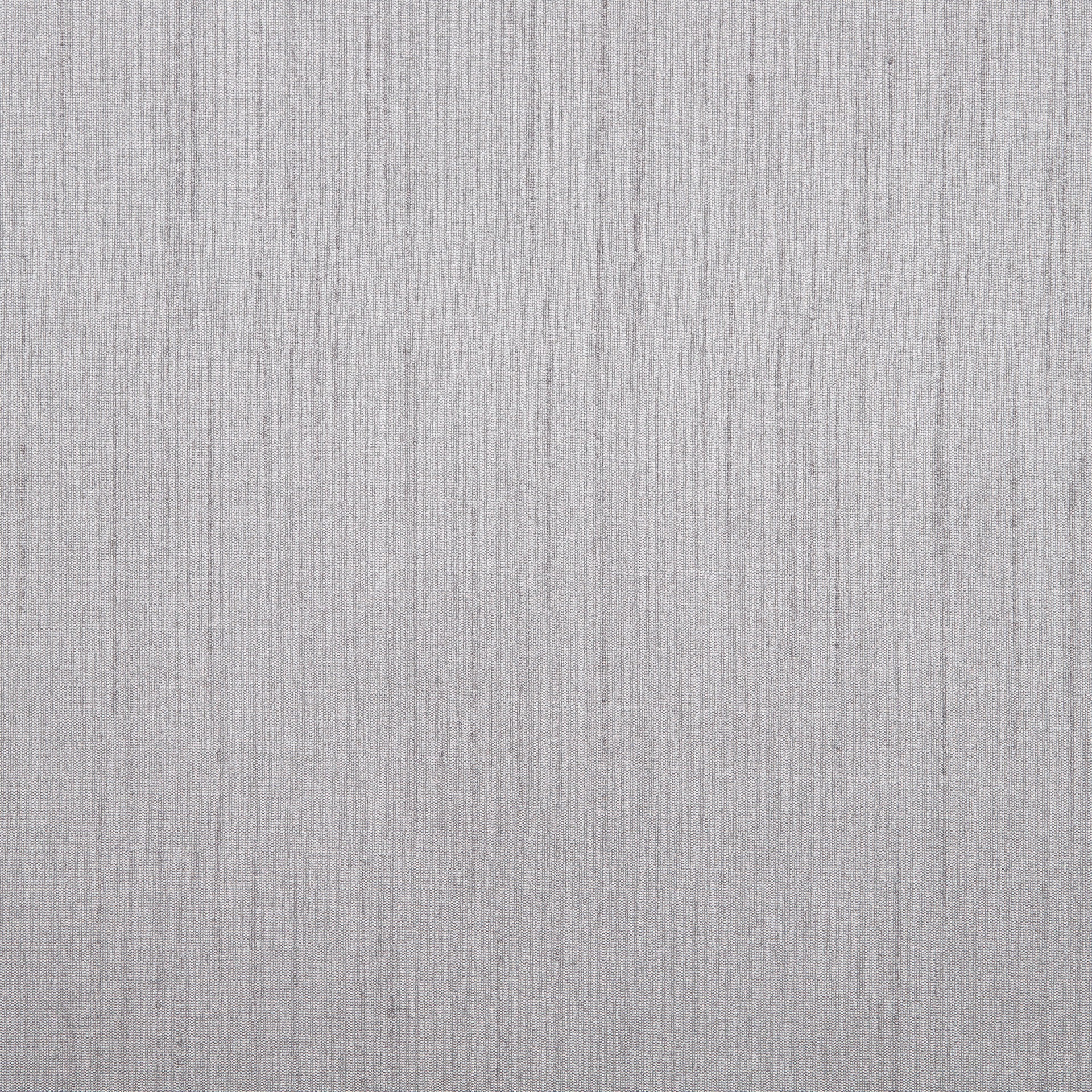 slide 4 of 4, allen + roth Gray Polyester Square Napkin(s), 1 ct