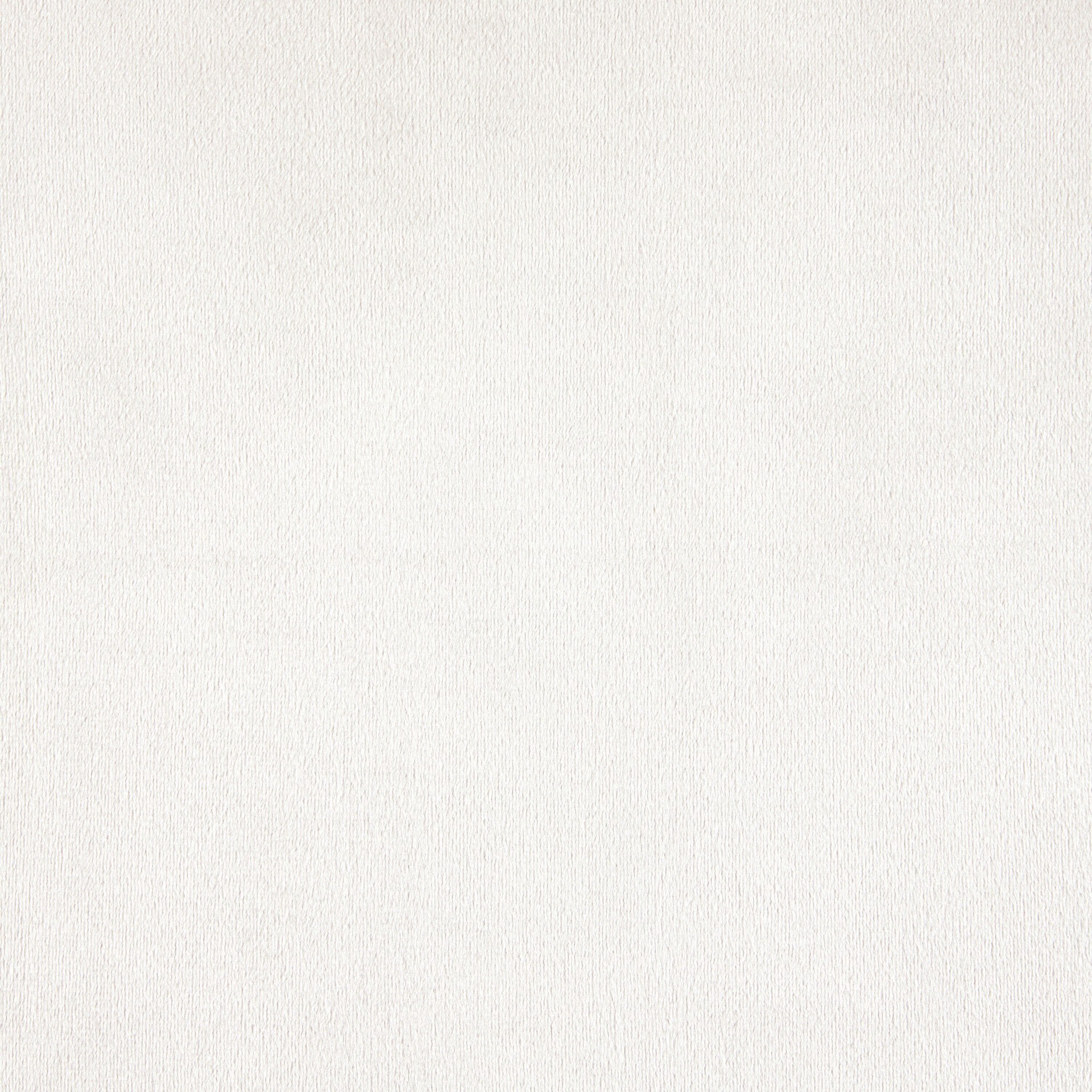 slide 4 of 4, allen + roth Ivory Polyester Square Napkin(s), 1 ct