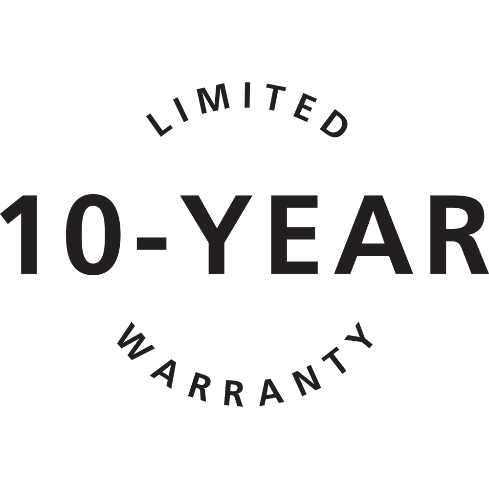 slide 6 of 6, JELD-WEN C-3500 Black Exterior Composite New construction Single Hung Window Low-E argon Double Pane Glass (Half Screen Included), 1 ct