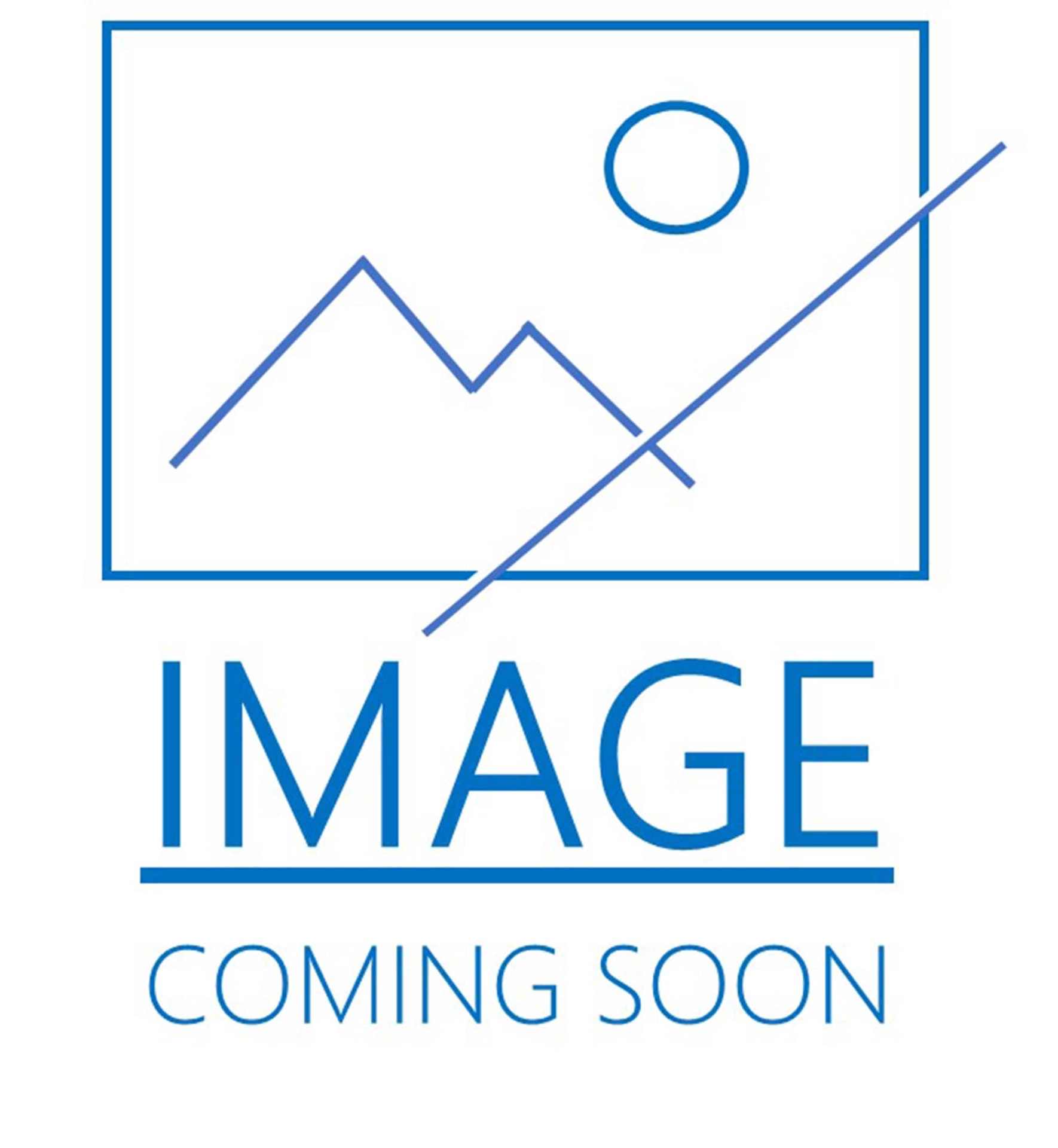 slide 3 of 4, Lowe's Multicolor Pentas in 2.5 Quart(s) Pot 1 -Pack, 1 ct