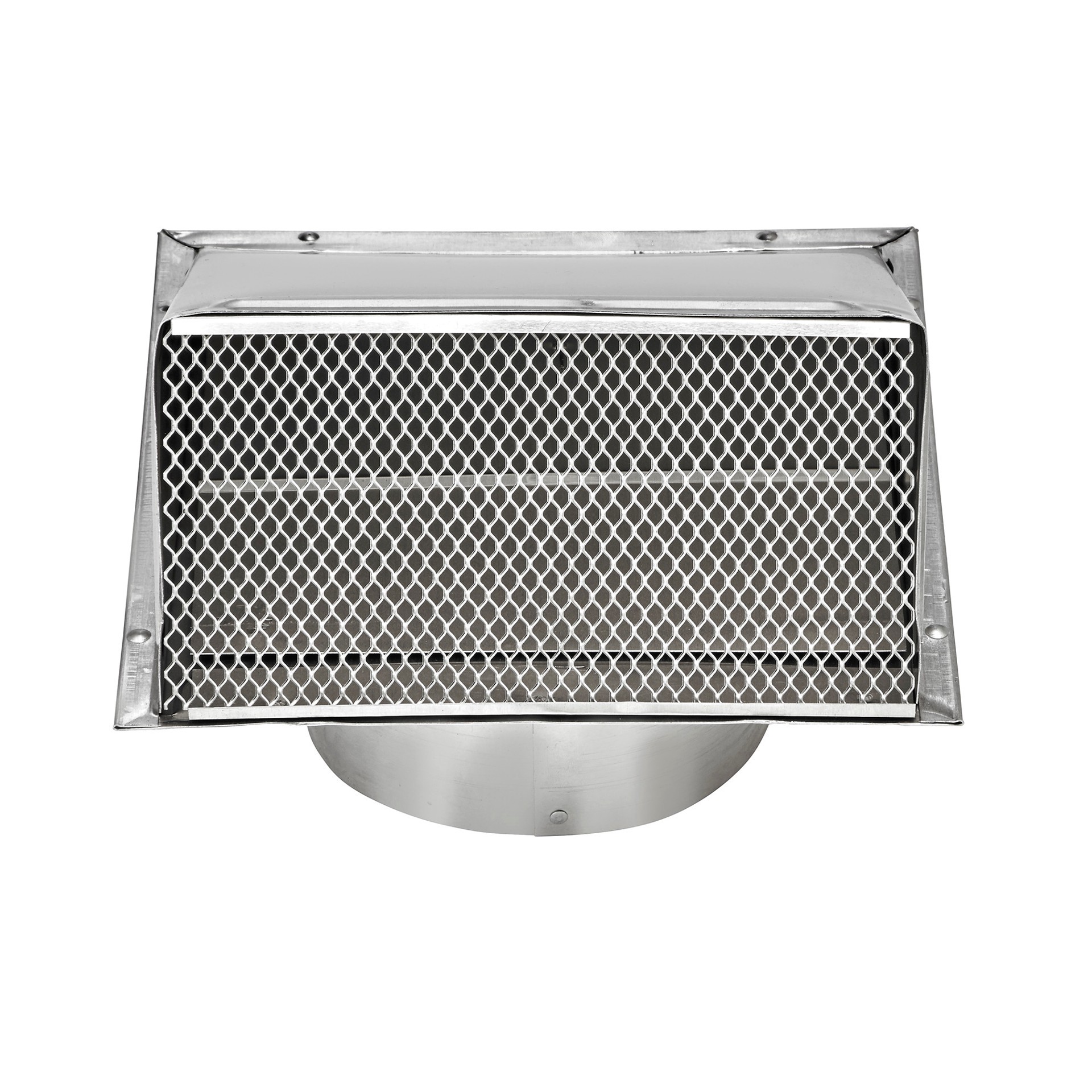 slide 3 of 4, Lambro Universal Wall cap Mill, 1 ct