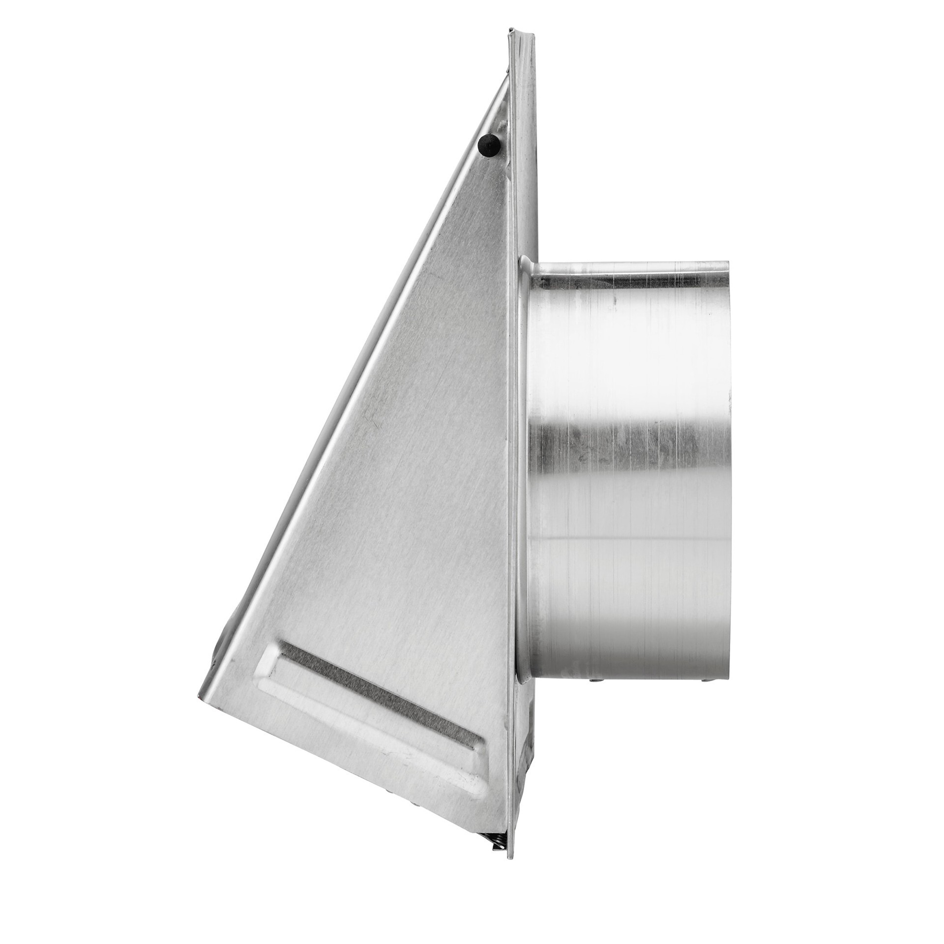 slide 4 of 4, Lambro Universal Wall cap Mill, 1 ct