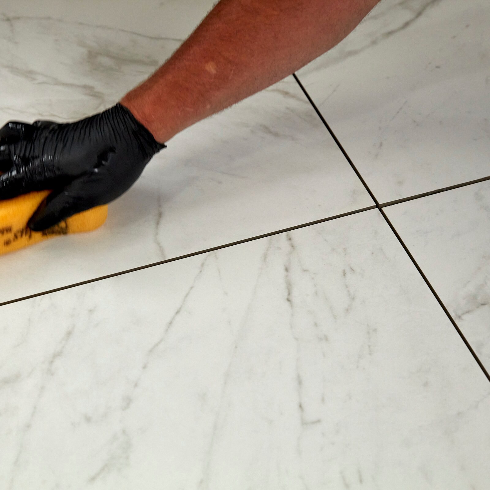 slide 5 of 6, MAPEI UltraCare 32 Fluid ounce(s) Liquid Indoor or outdoor Grout release, 1 ct